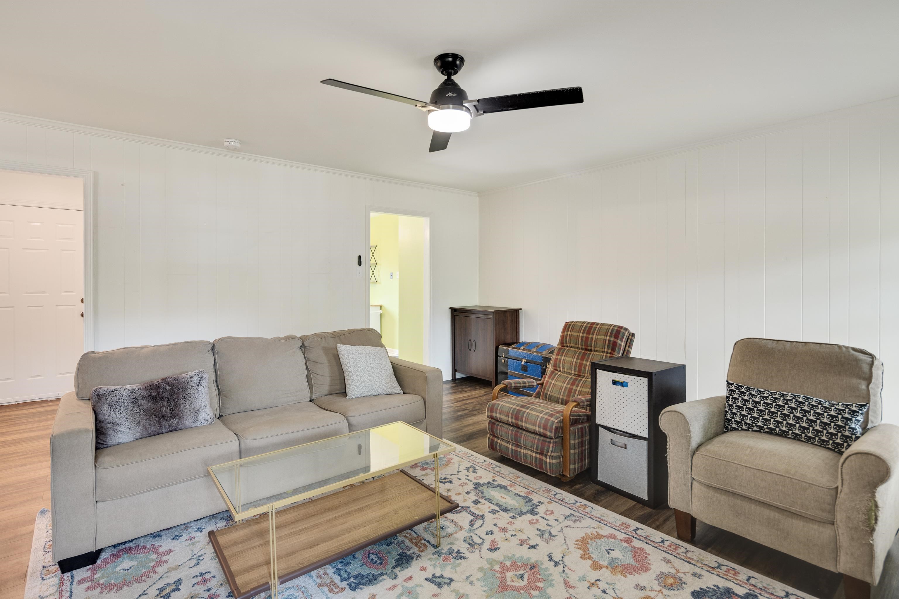 3075 Sleepy Hollow Dr Property Photo 7