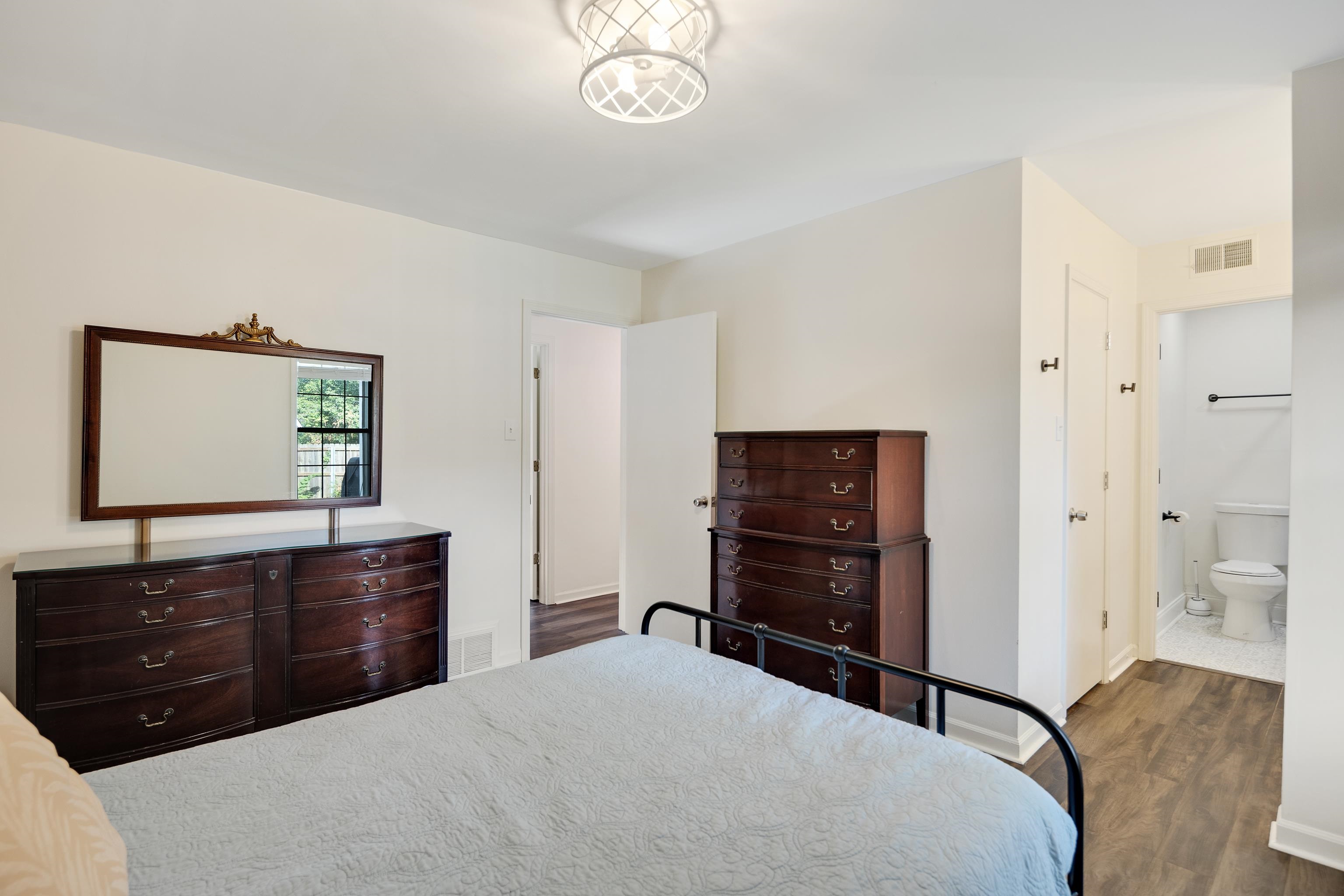 3075 Sleepy Hollow Dr Property Photo 14