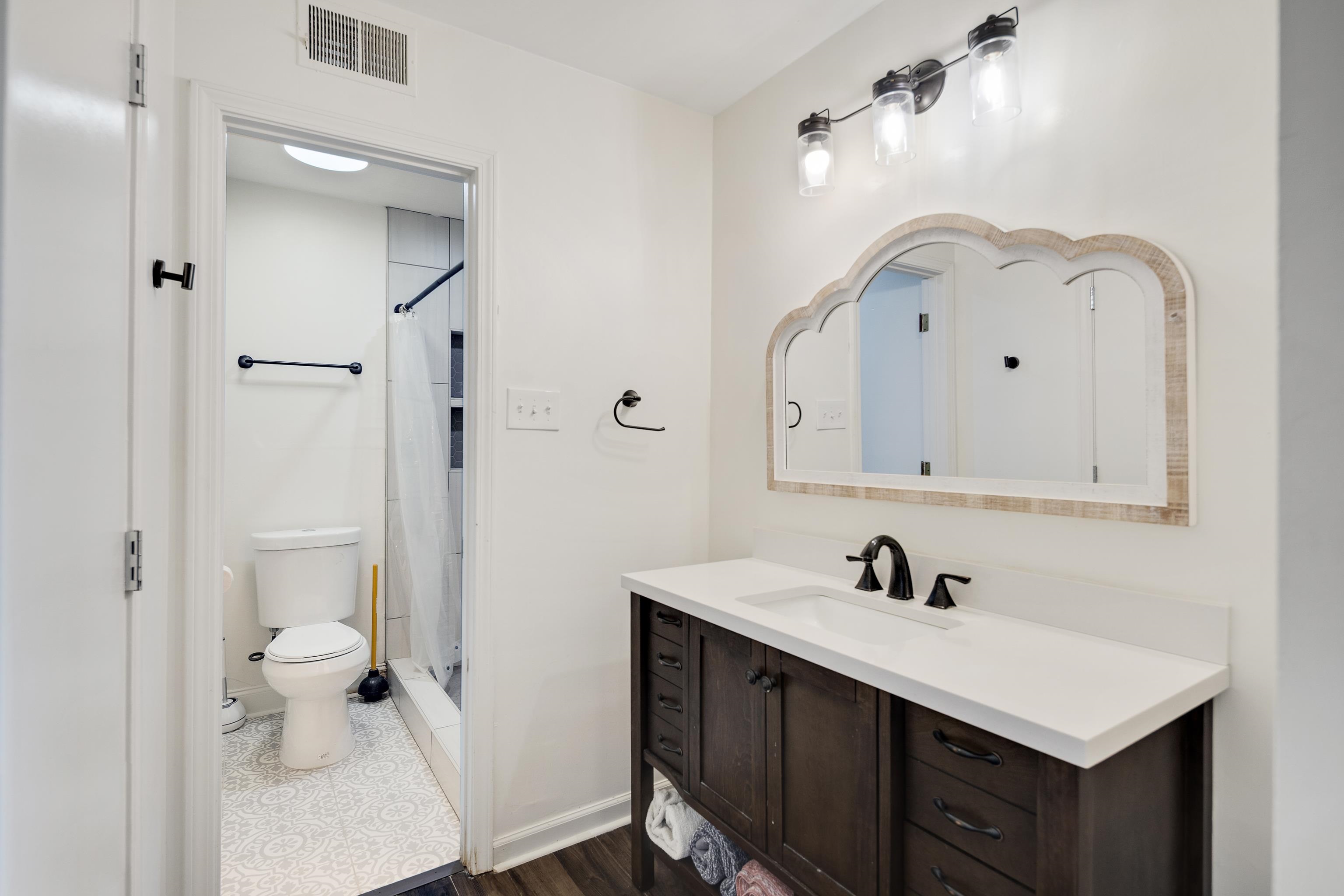 3075 Sleepy Hollow Dr Property Photo 15