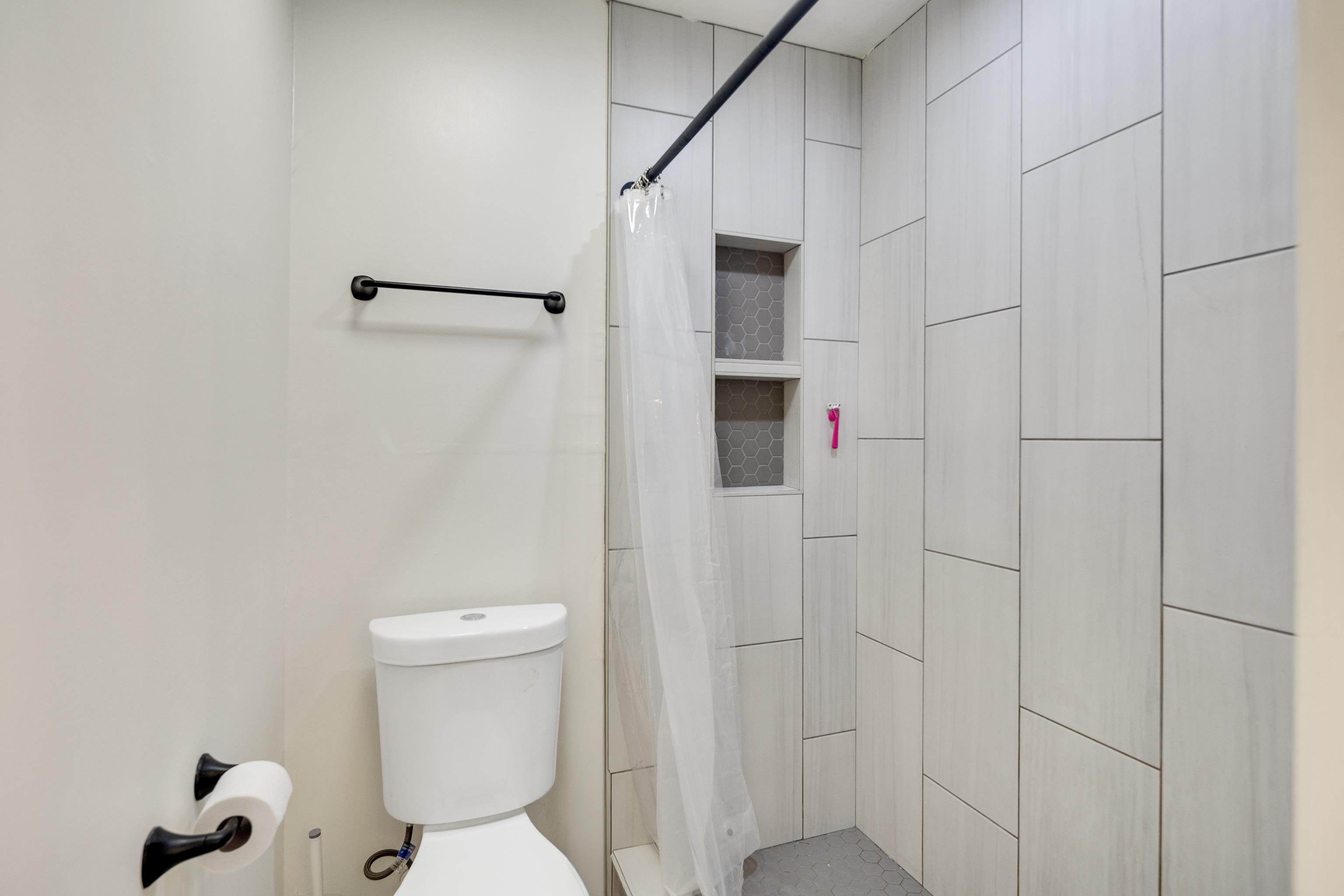 3075 Sleepy Hollow Dr Property Photo 16