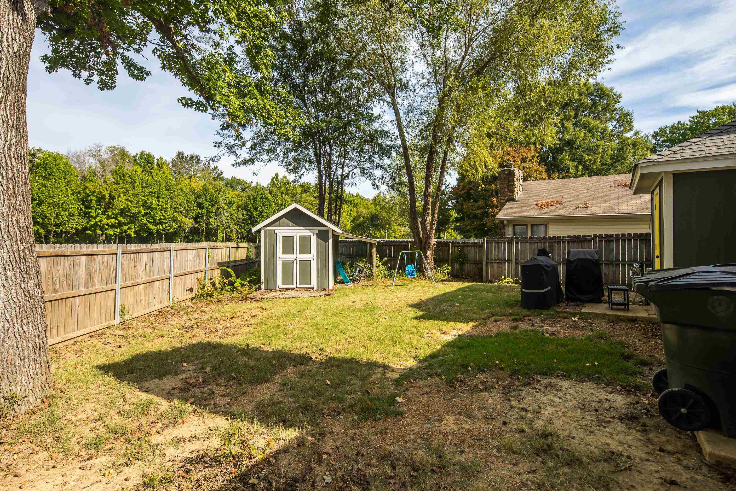 3075 Sleepy Hollow Dr Property Photo 22