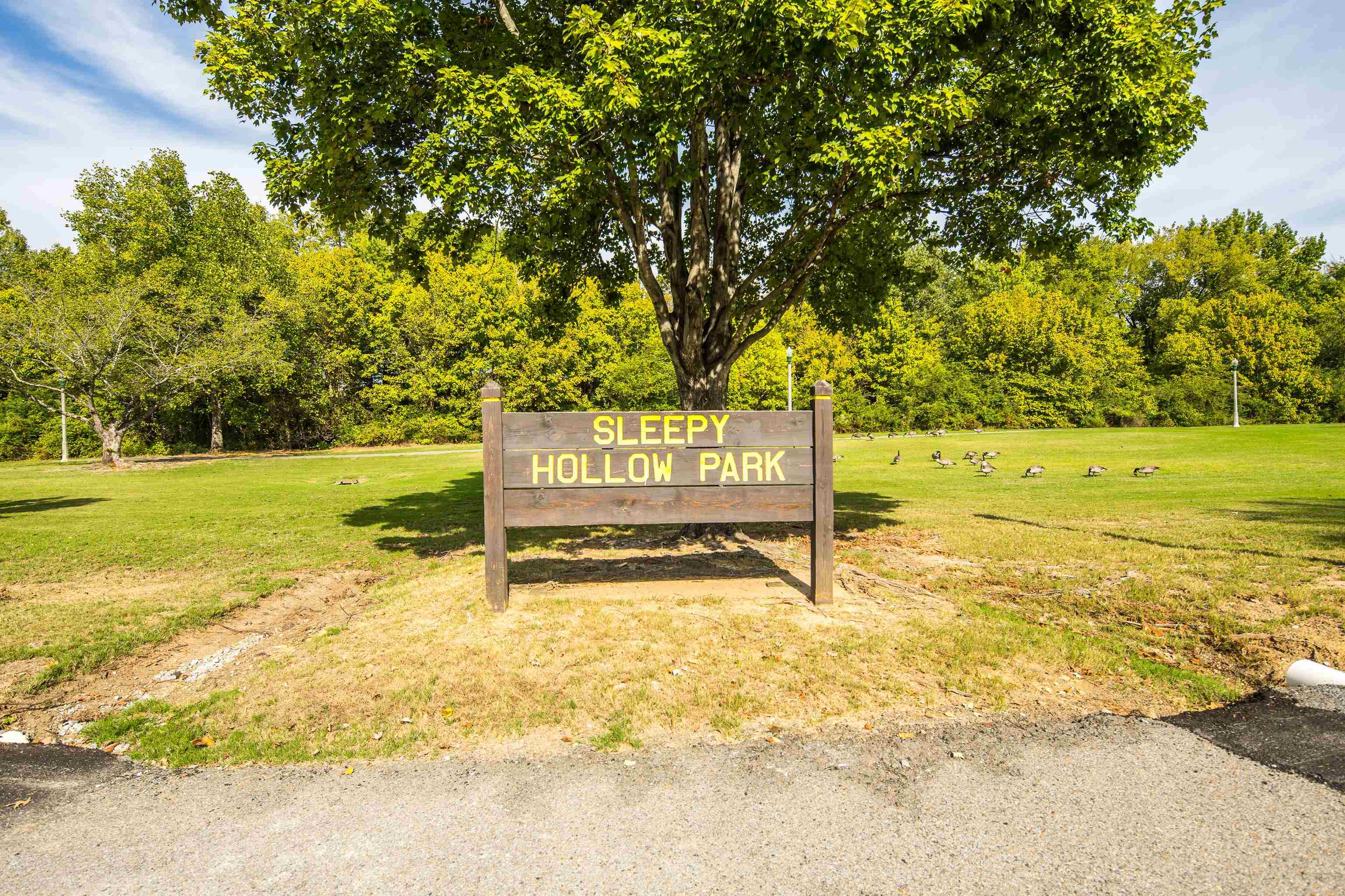 3075 Sleepy Hollow Dr Property Photo 30