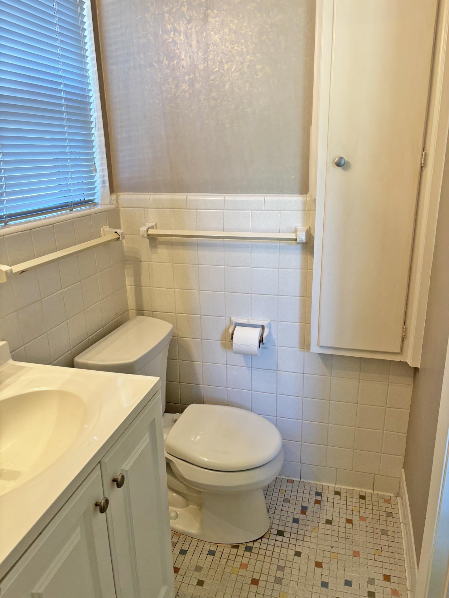 1601 W Crestwood Dr Property Photo 20