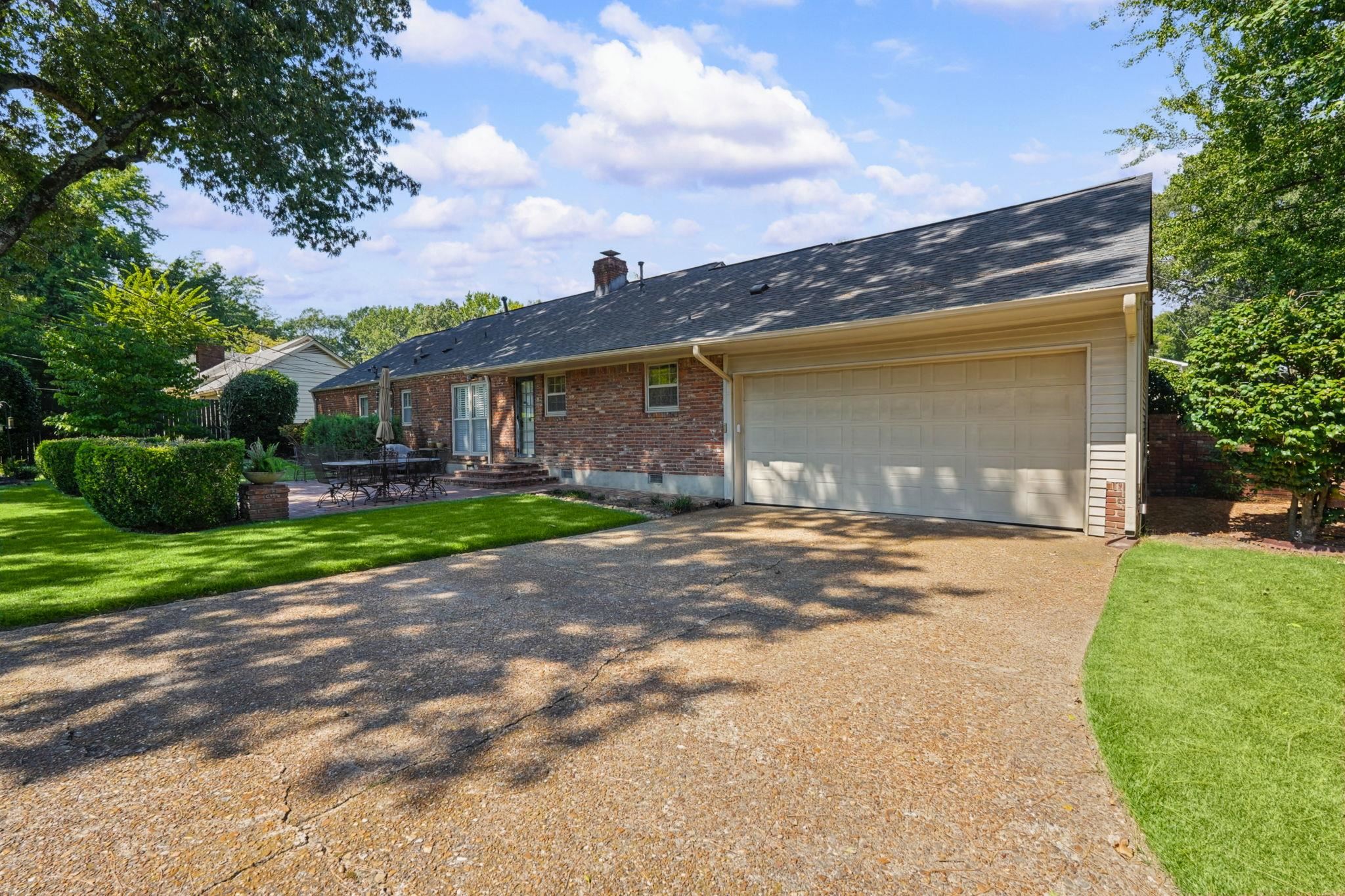 5233 Mary Starnes Dr Property Photo 24