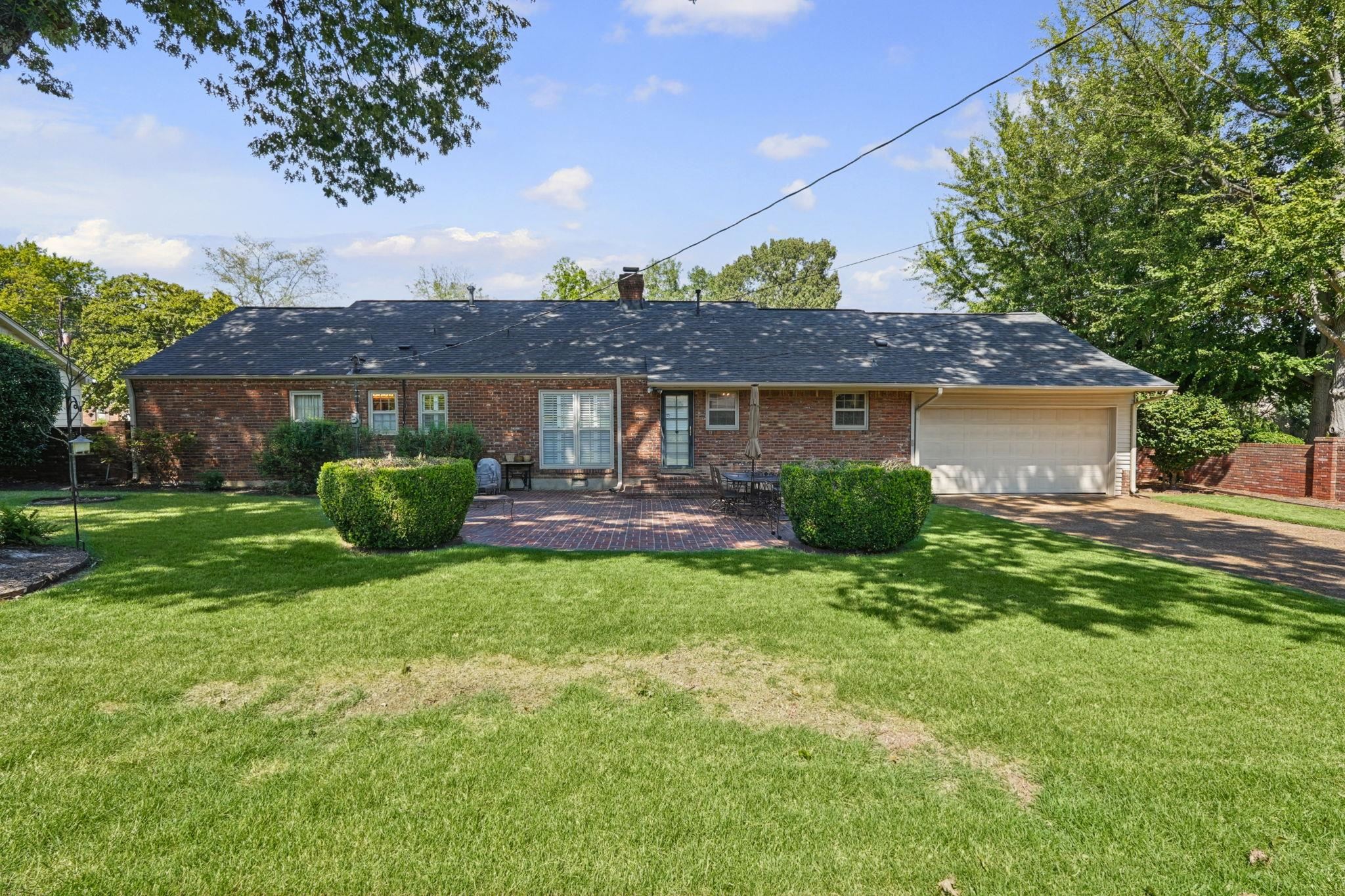 5233 Mary Starnes Dr Property Photo 26