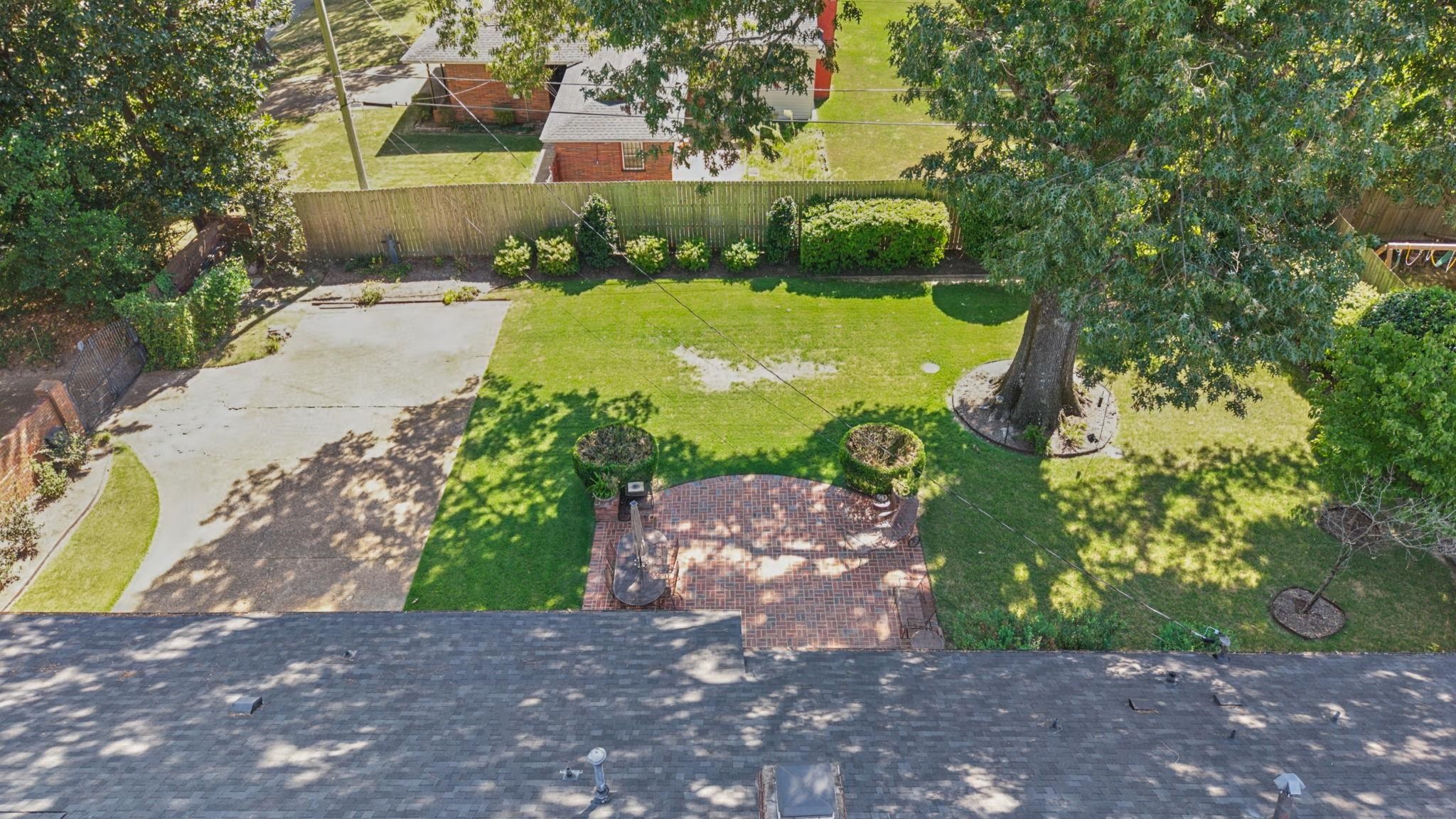 5233 Mary Starnes Dr Property Photo 29