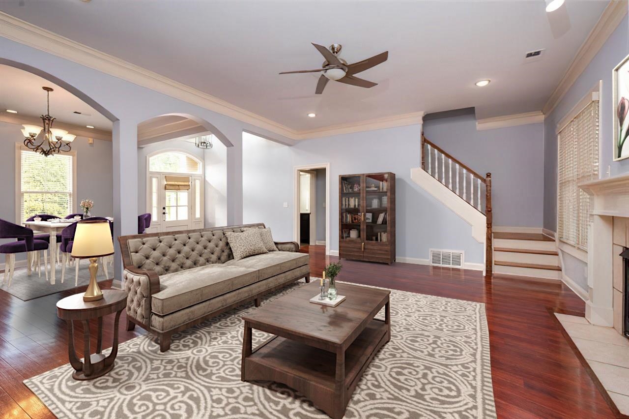 10180 Wynmanor Dr Property Photo 6