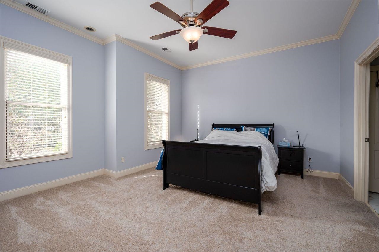 10180 Wynmanor Dr Property Photo 12