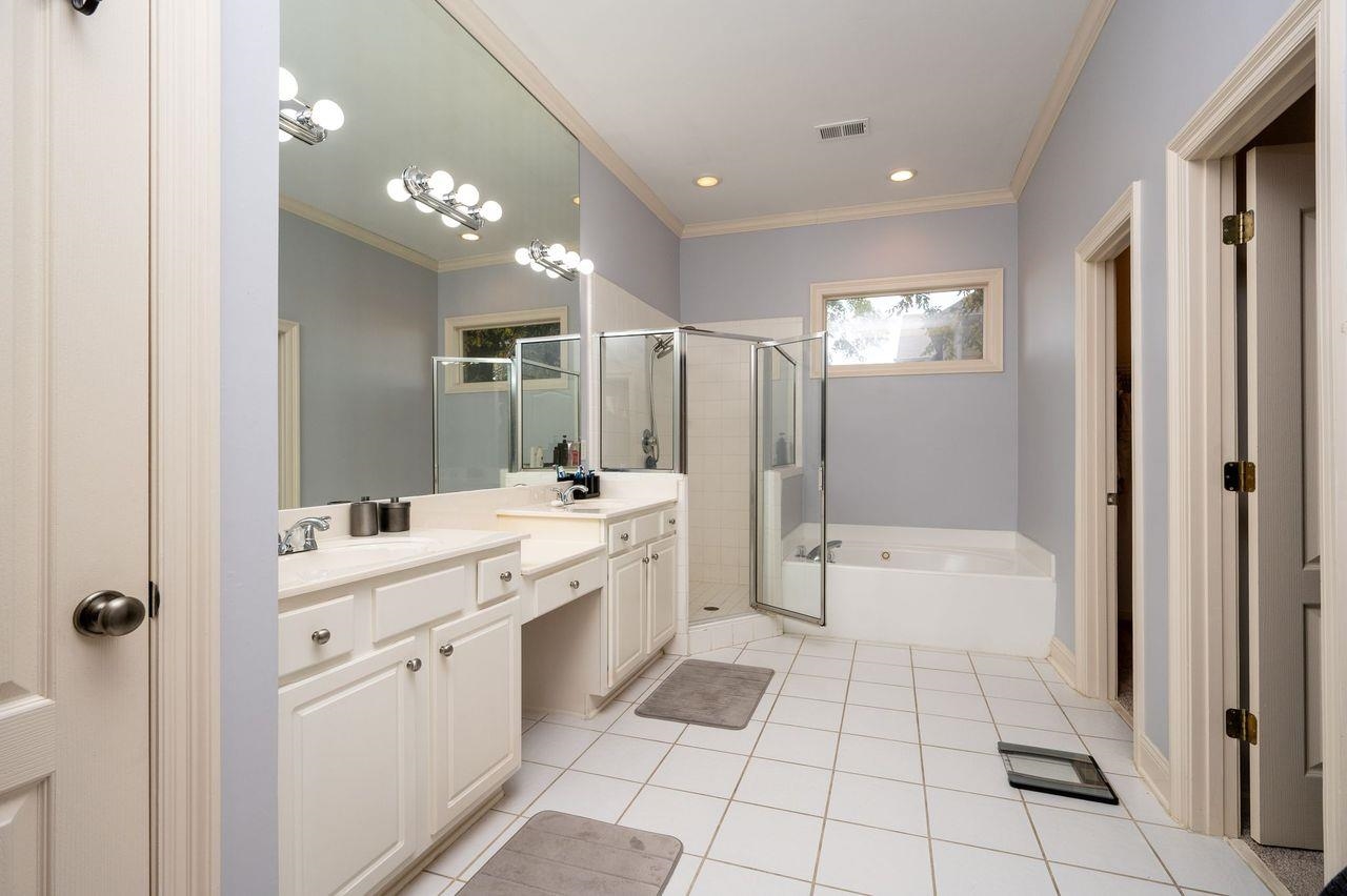 10180 Wynmanor Dr Property Photo 13