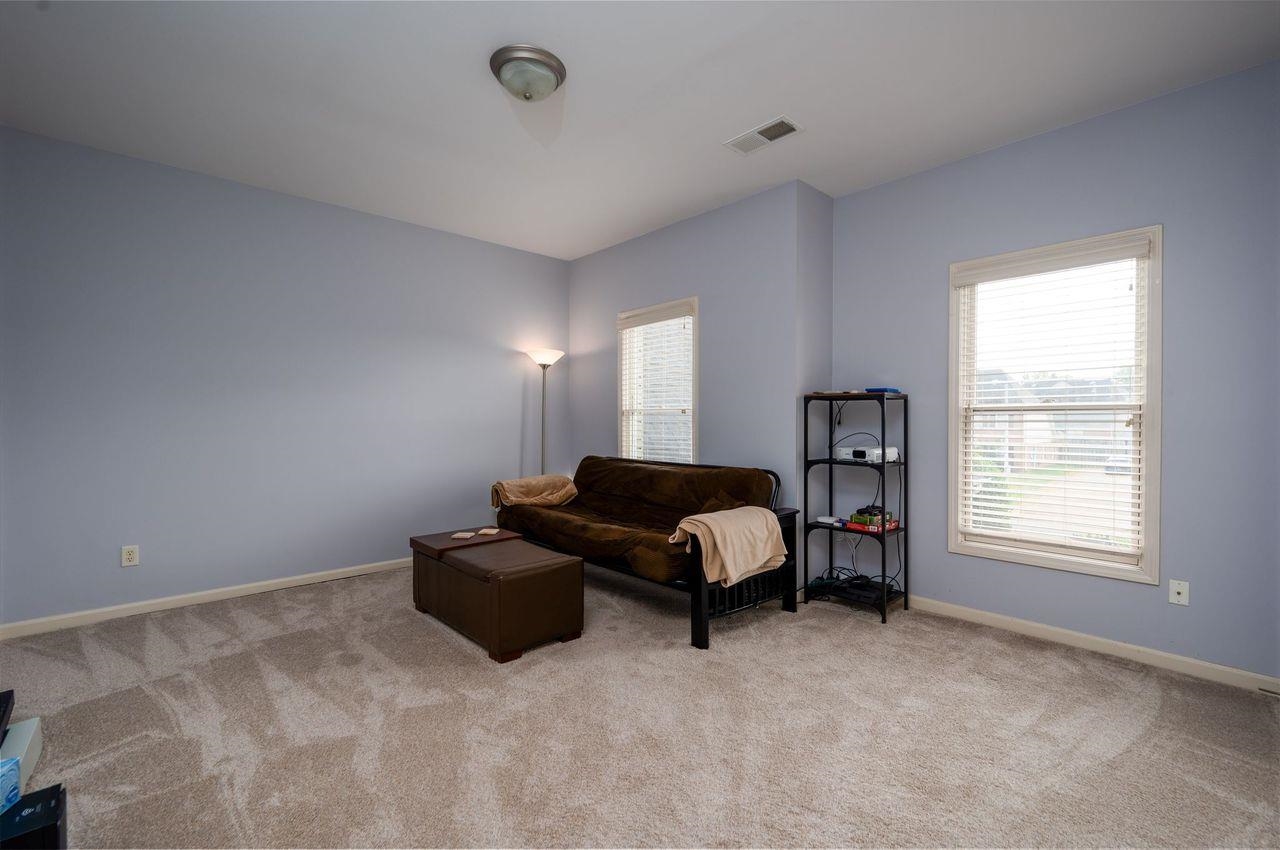 10180 Wynmanor Dr Property Photo 14