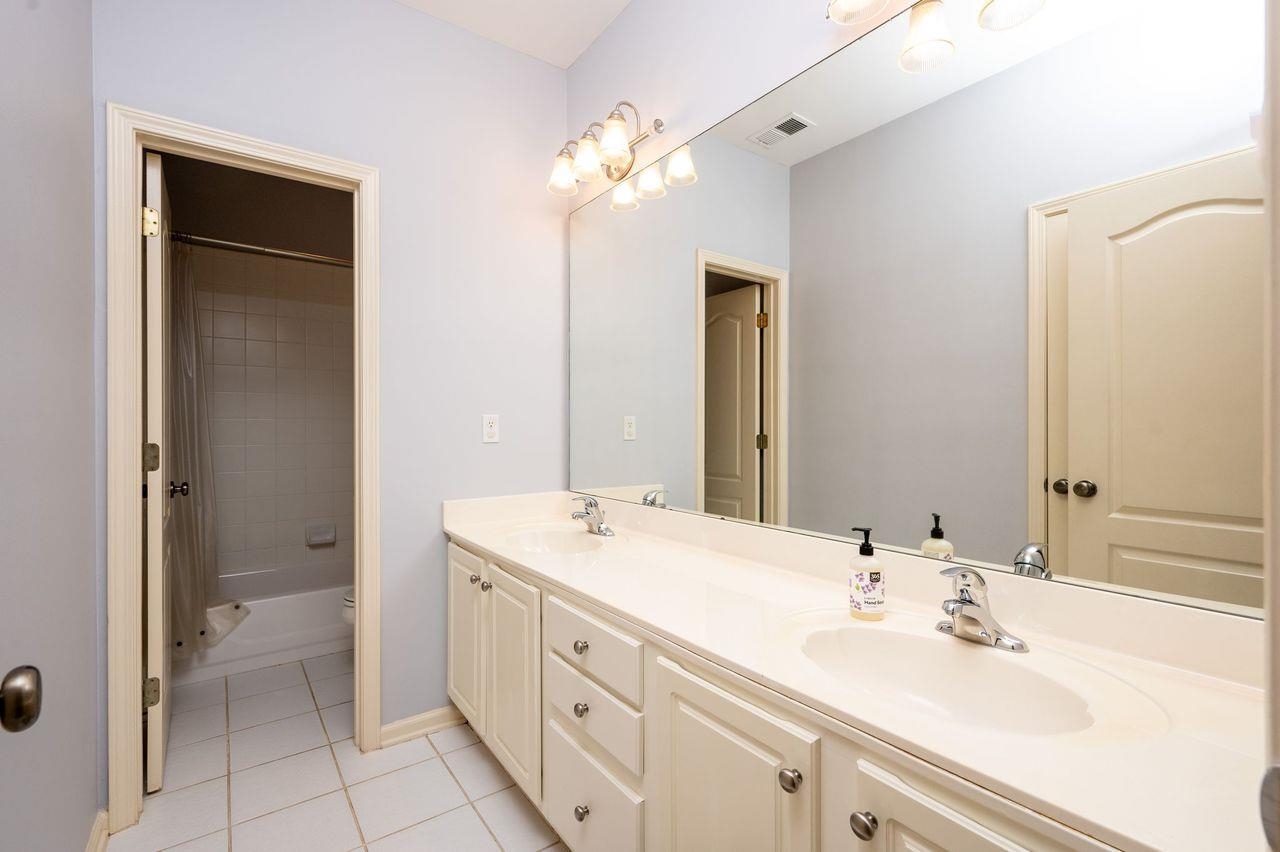 10180 Wynmanor Dr Property Photo 15