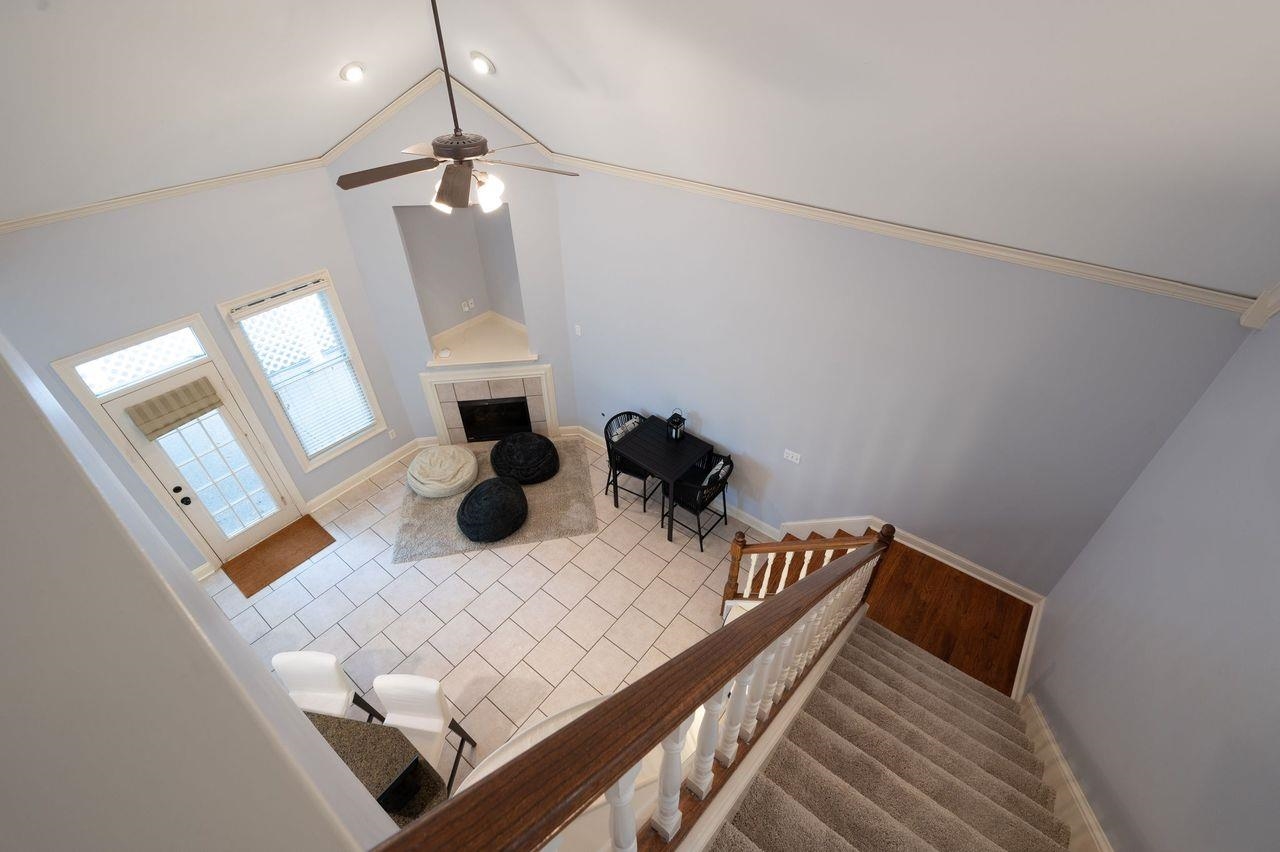 10180 Wynmanor Dr Property Photo 16