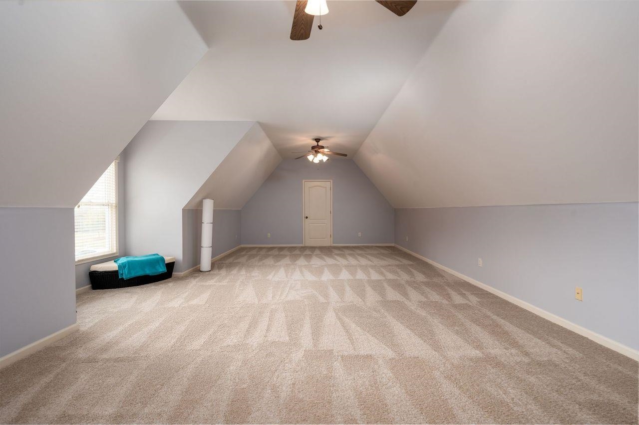 10180 Wynmanor Dr Property Photo 19