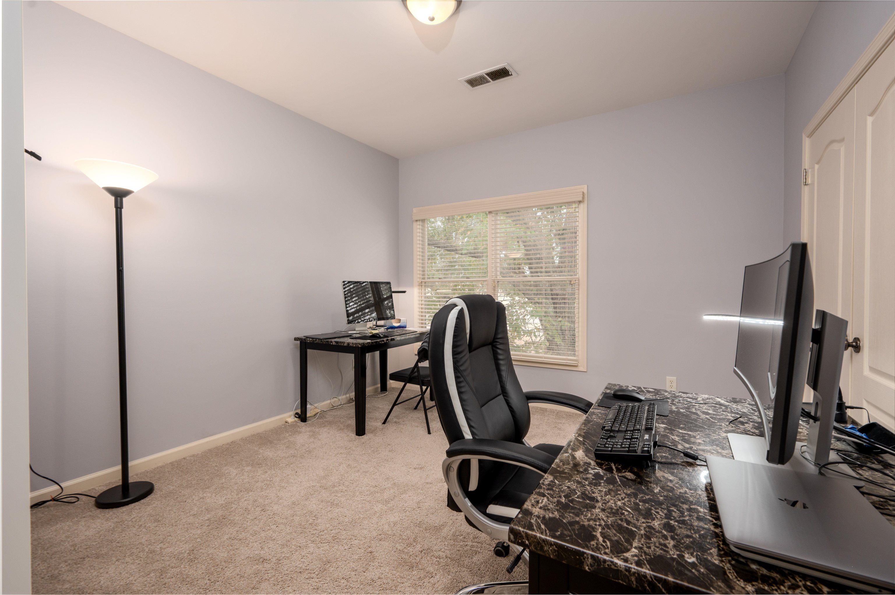 10180 Wynmanor Dr Property Photo 20