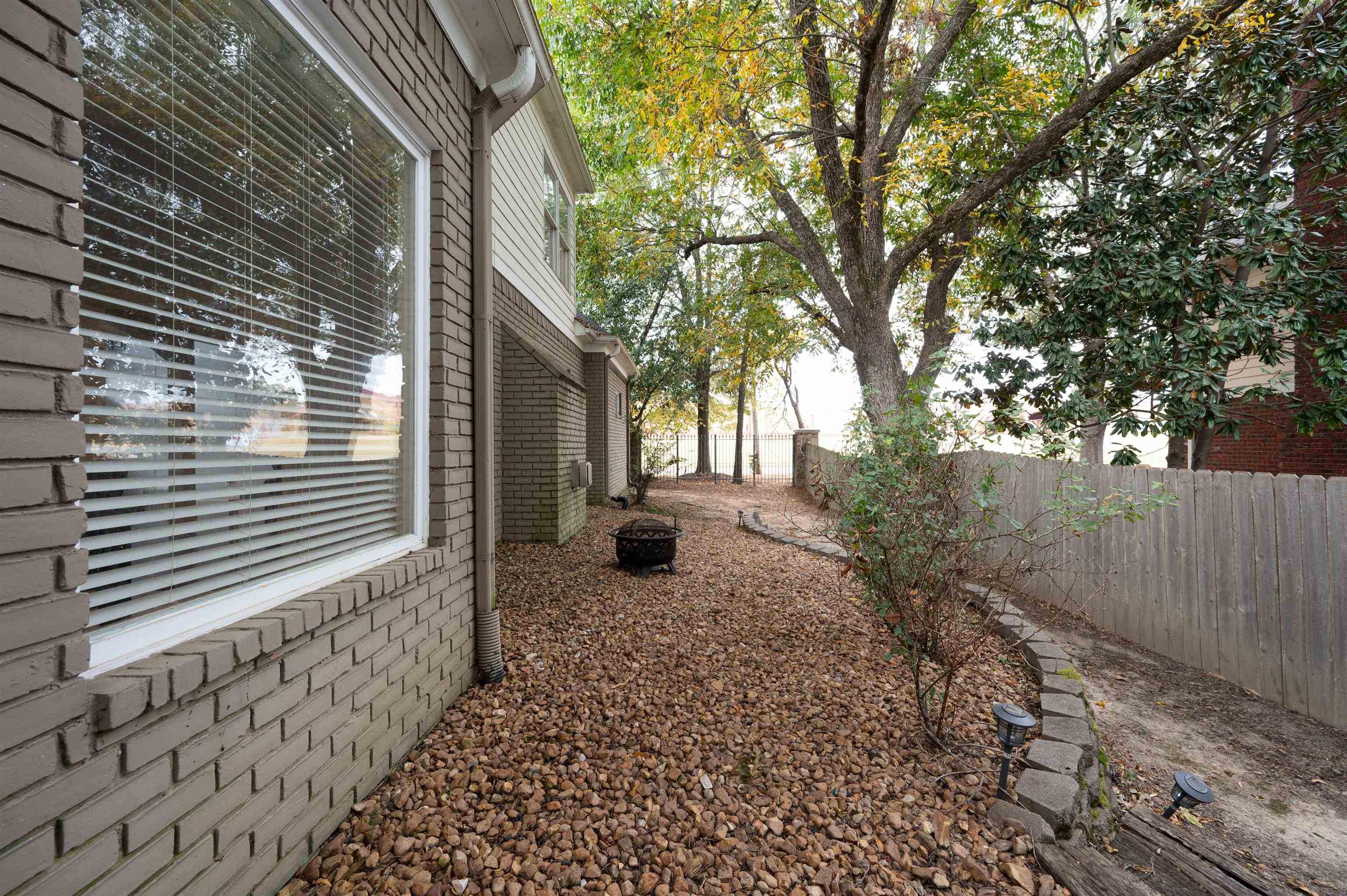10180 Wynmanor Dr Property Photo 23