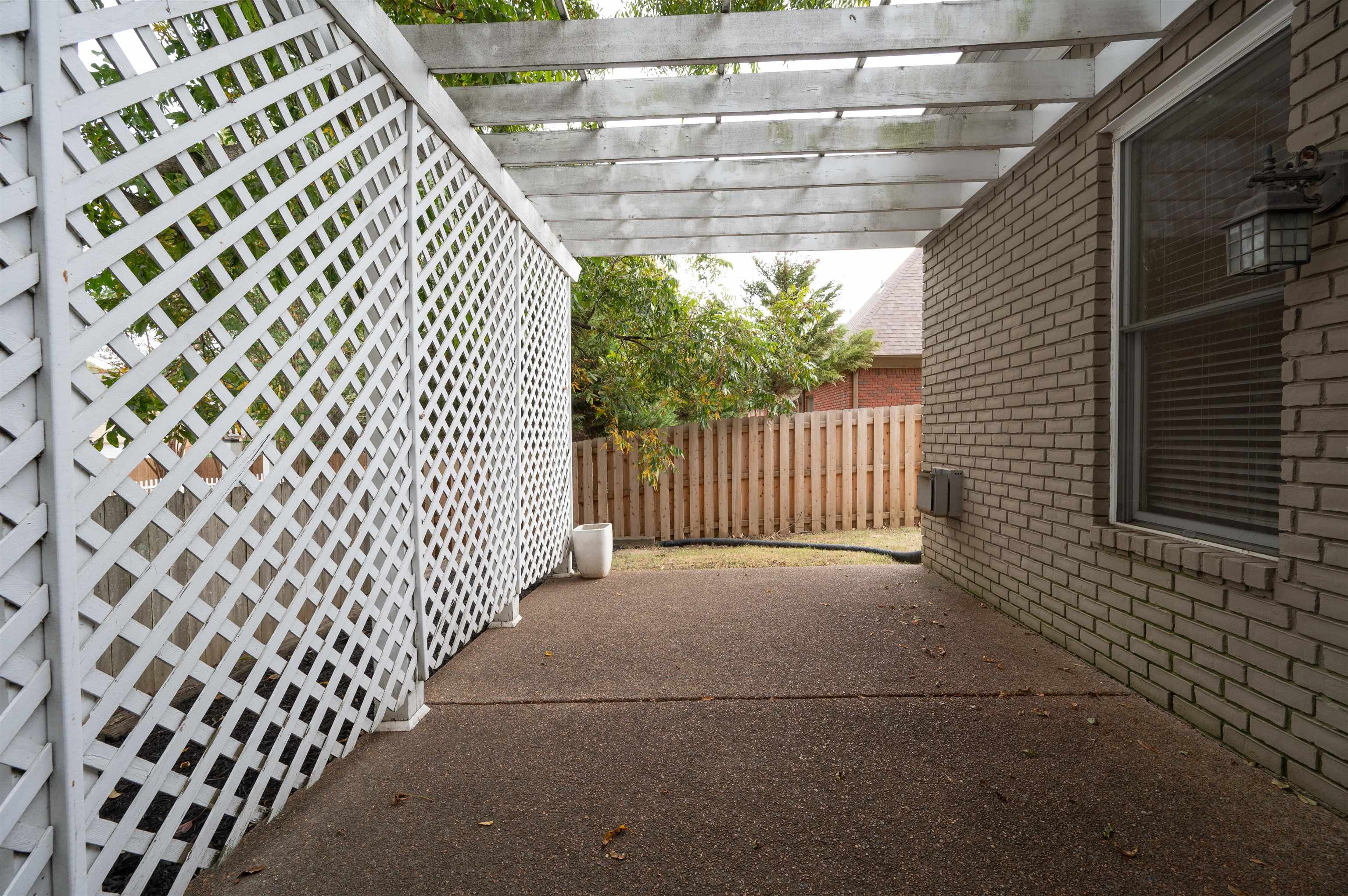 10180 Wynmanor Dr Property Photo 24