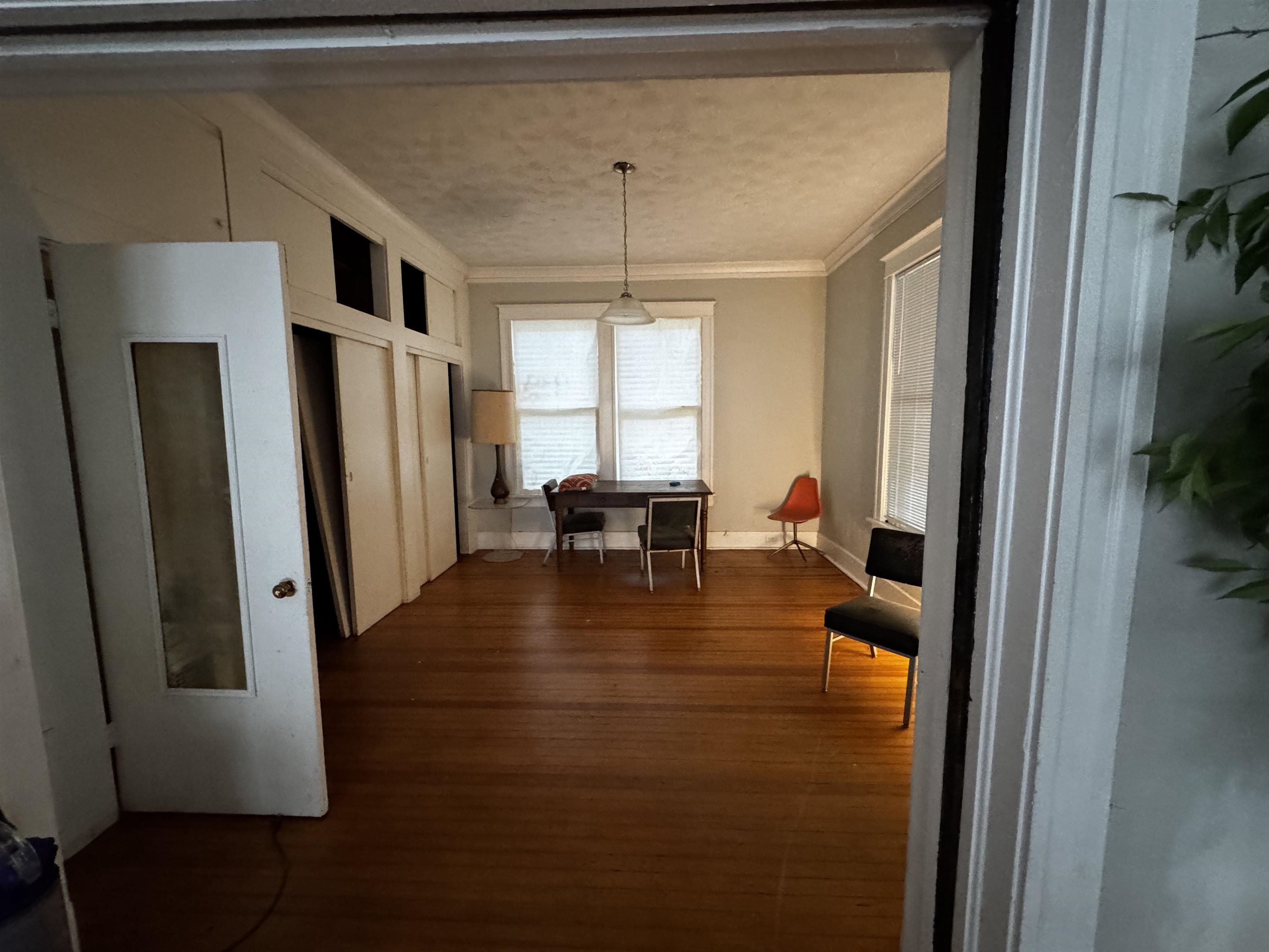 1840 Young Ave Property Photo 21