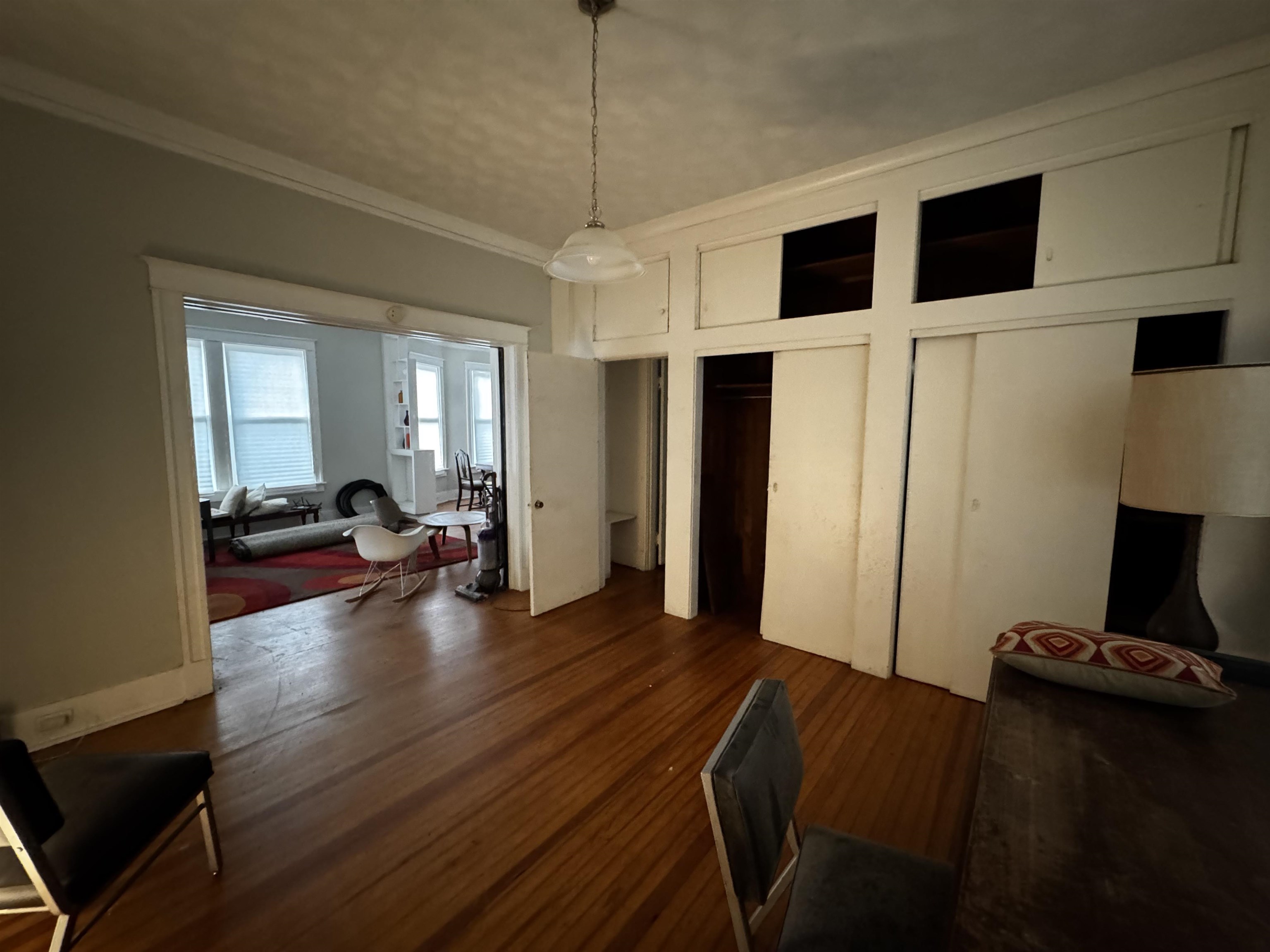 1840 Young Ave Property Photo 22