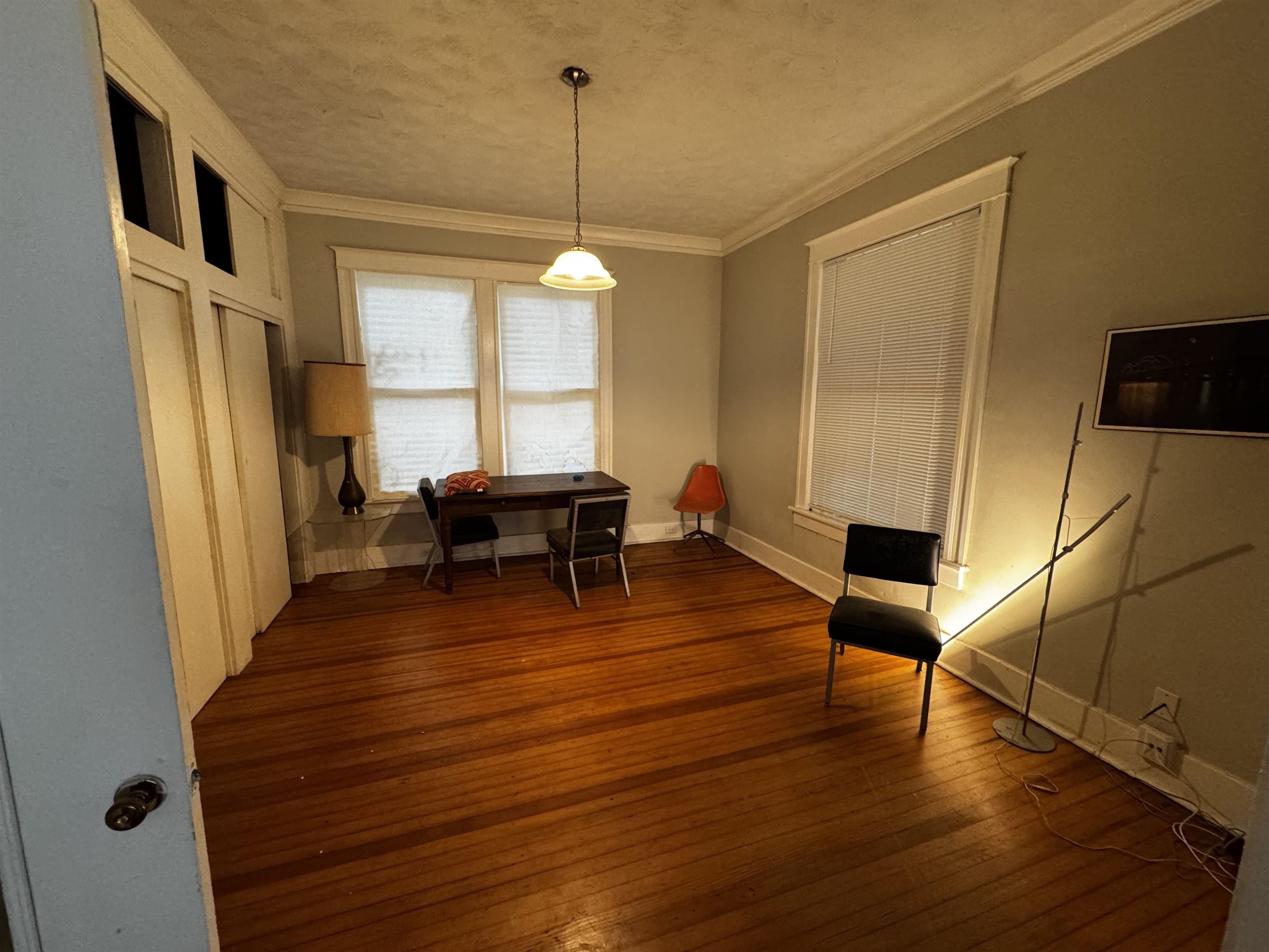 1840 Young Ave Property Photo 23