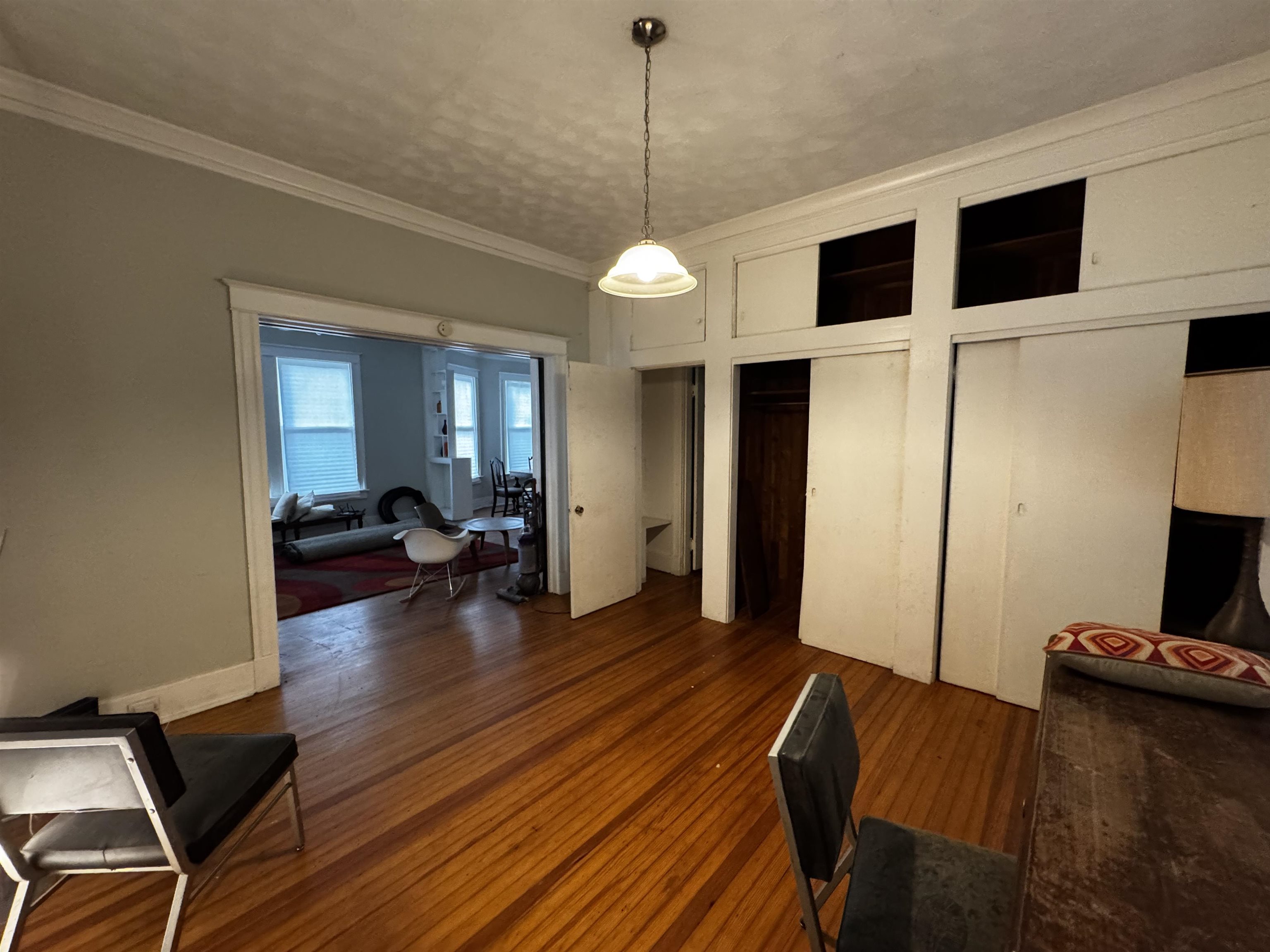 1840 Young Ave Property Photo 24