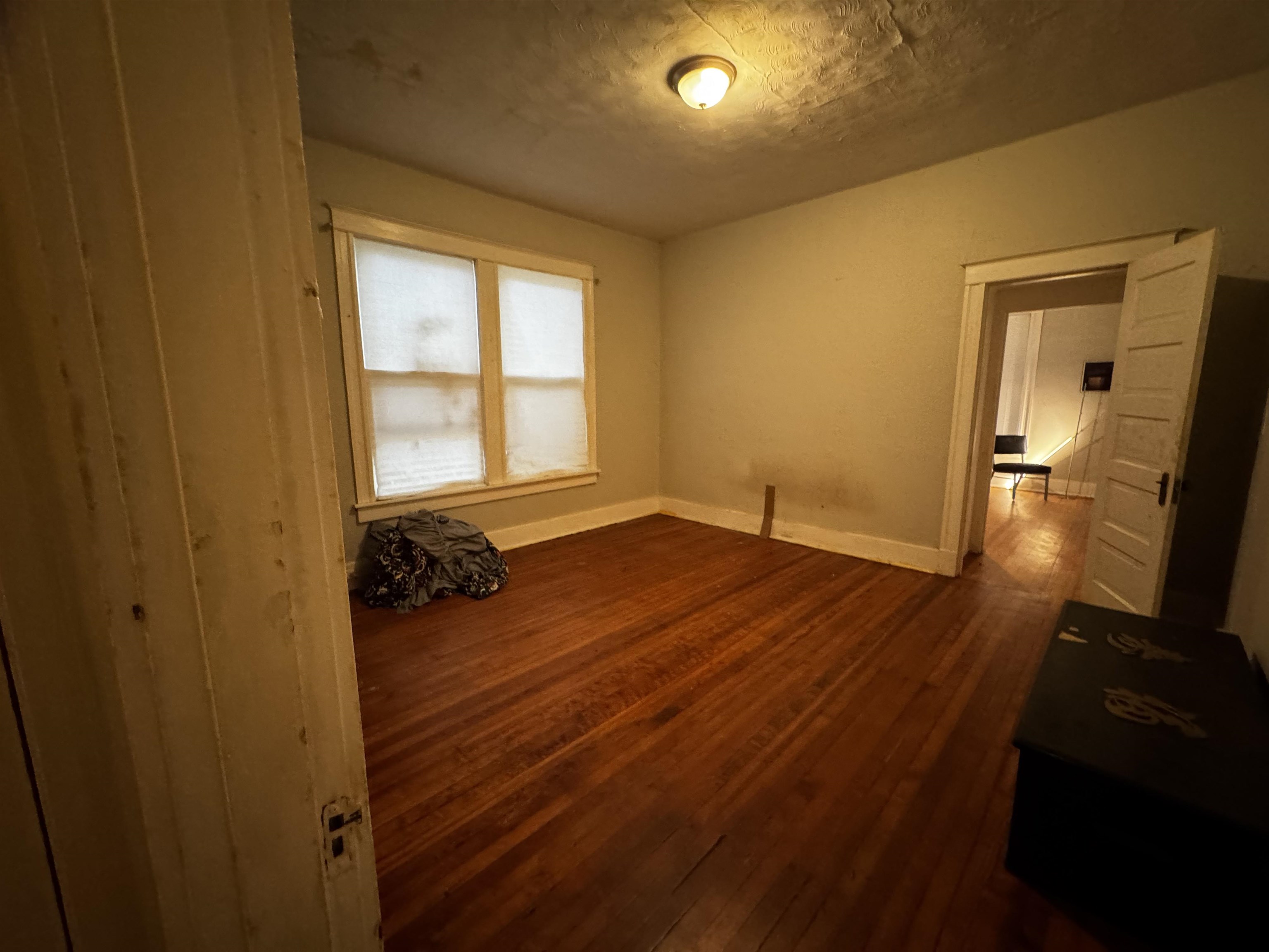 1840 Young Ave Property Photo 25