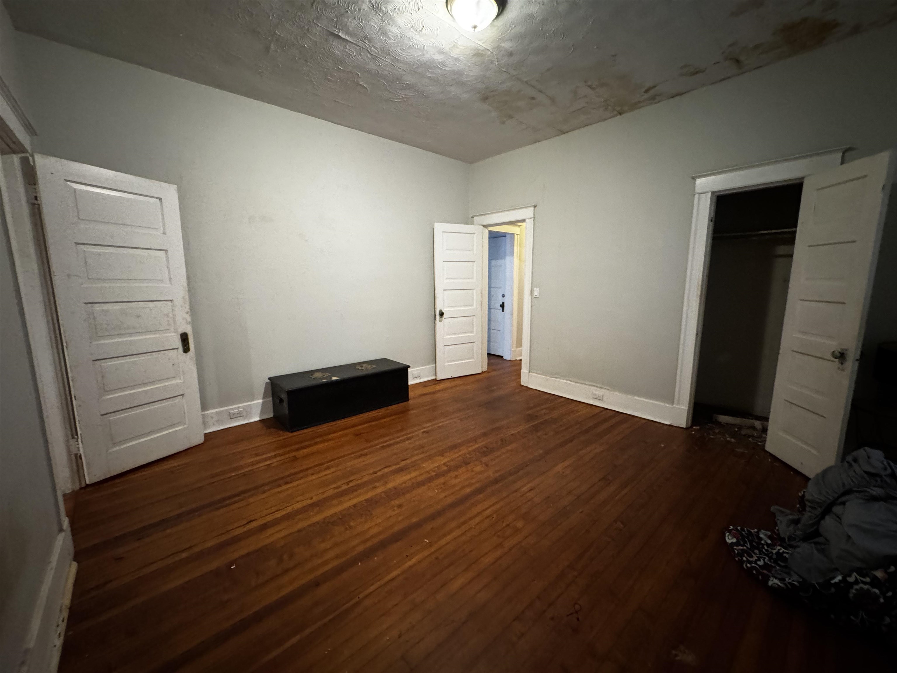 1840 Young Ave Property Photo 26