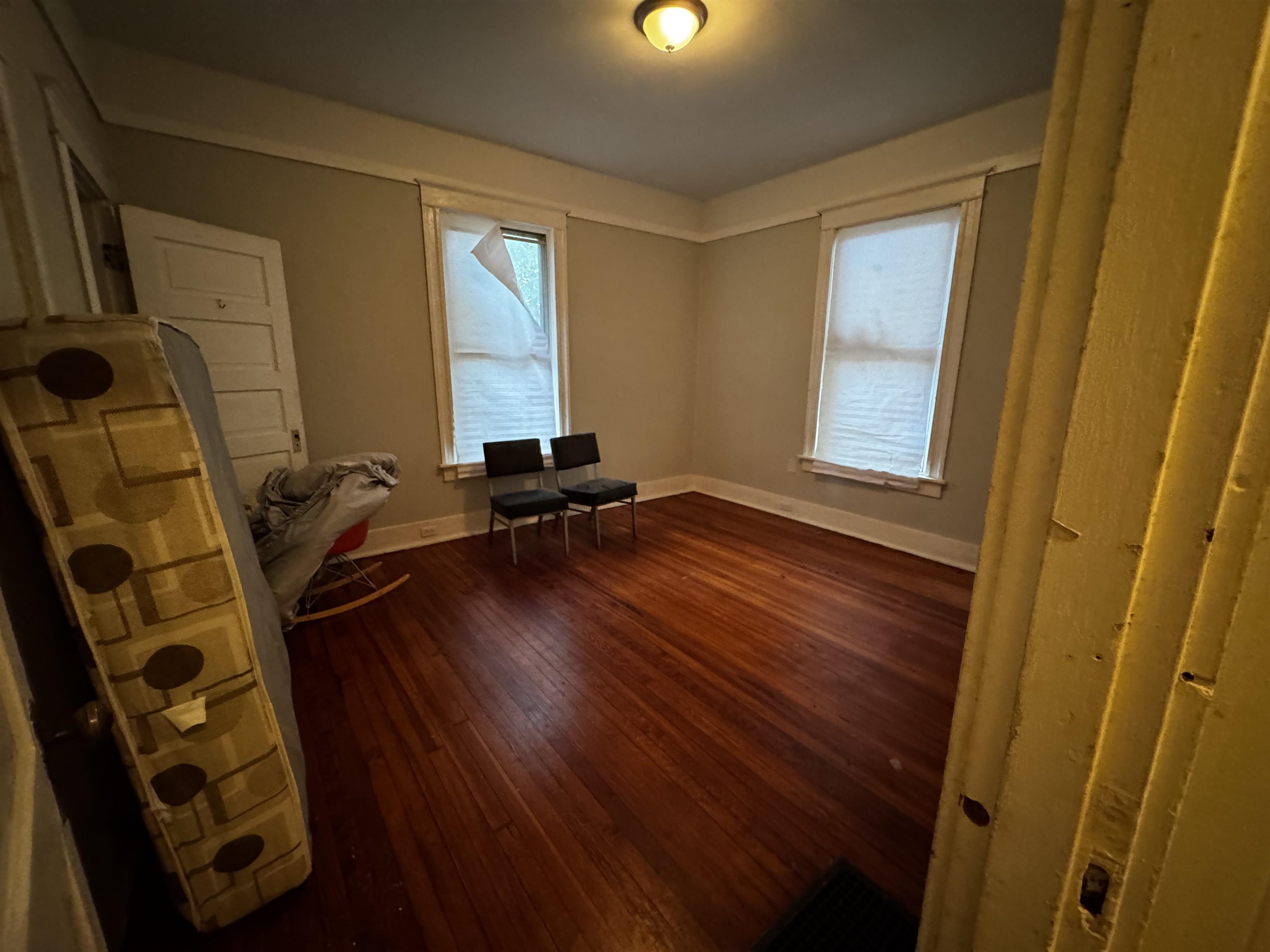 1840 Young Ave Property Photo 29