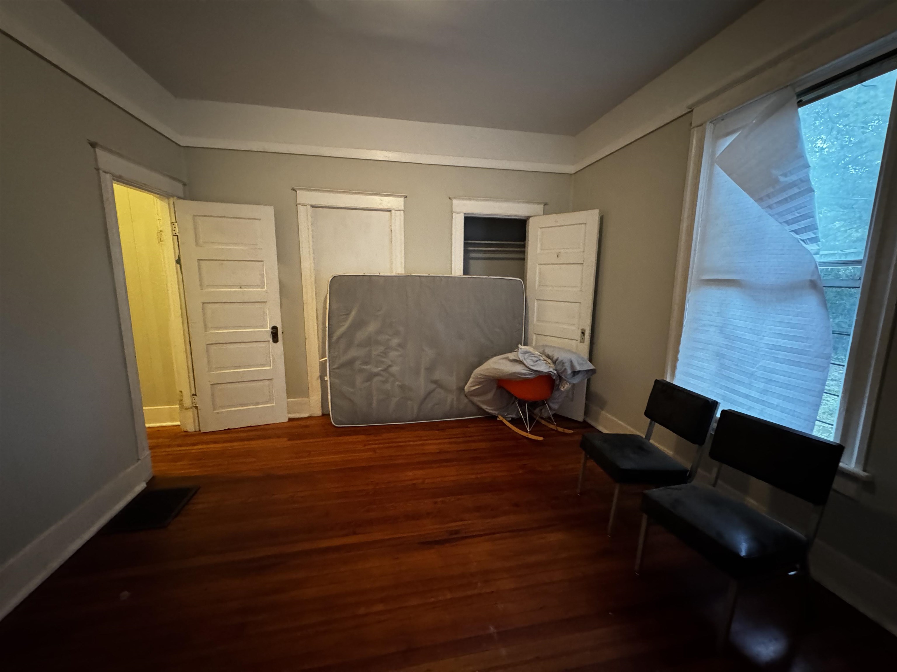 1840 Young Ave Property Photo 30
