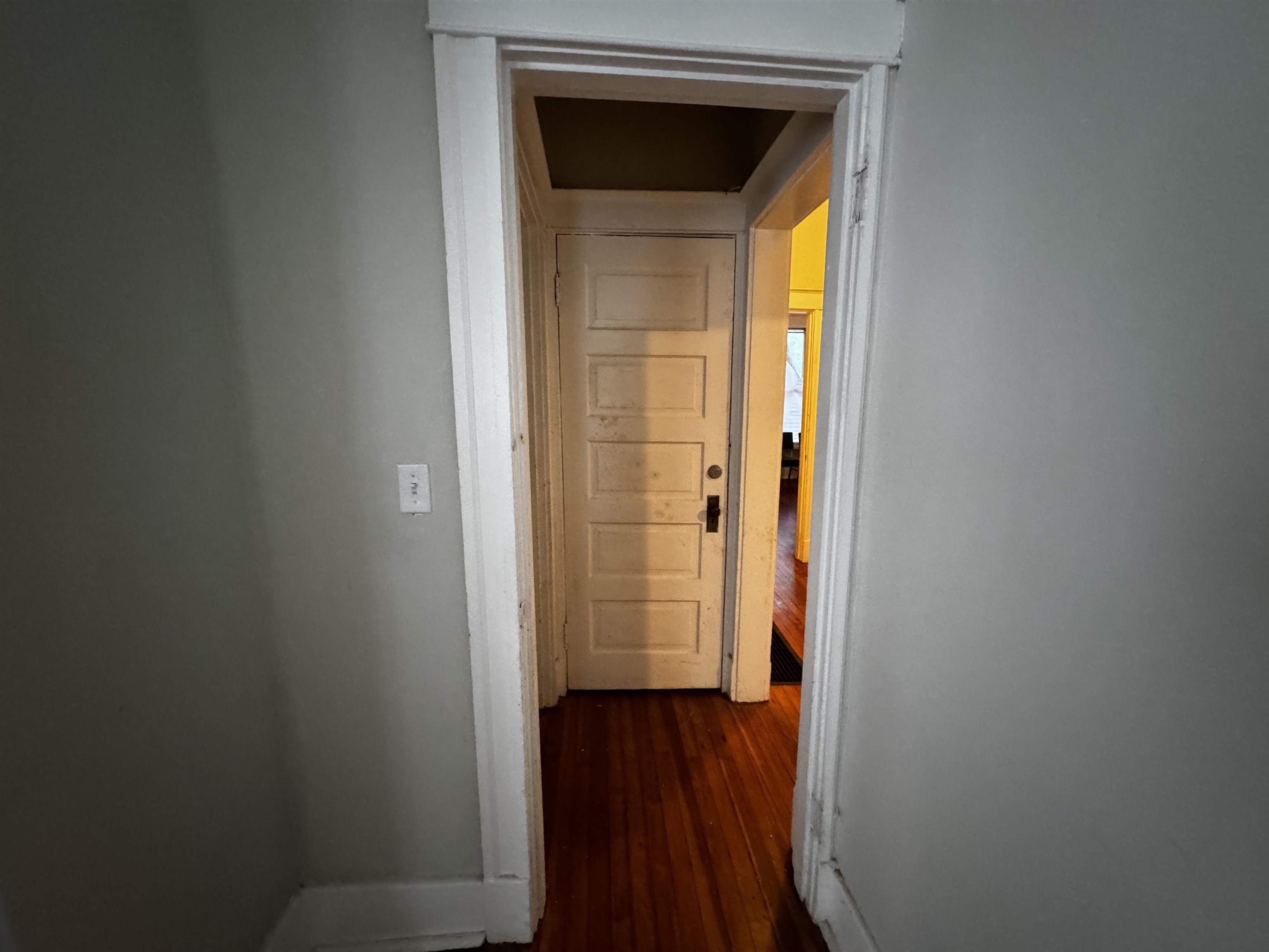 1840 Young Ave Property Photo 31