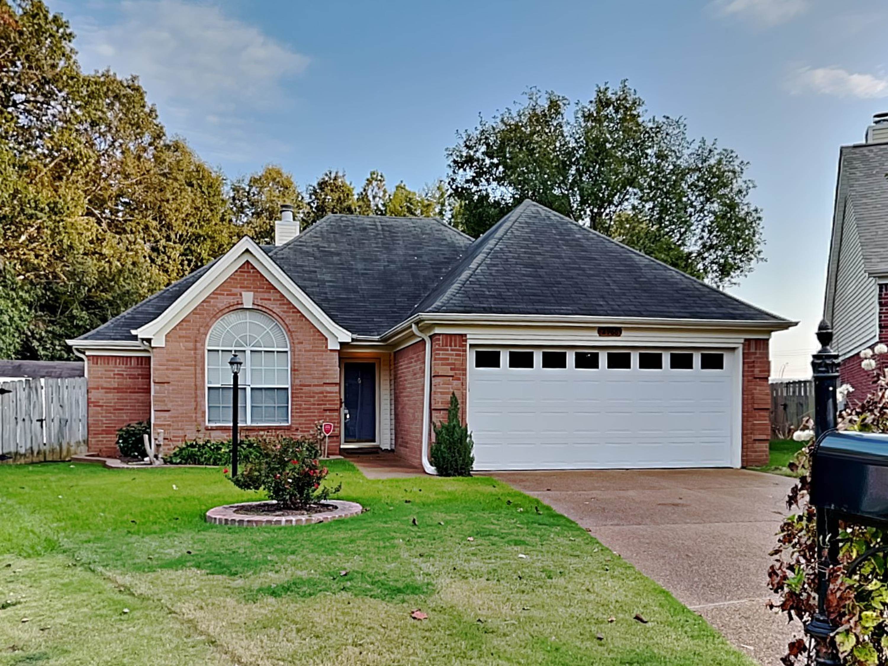 2966 WOODLAND ASH CV Property Photo 1