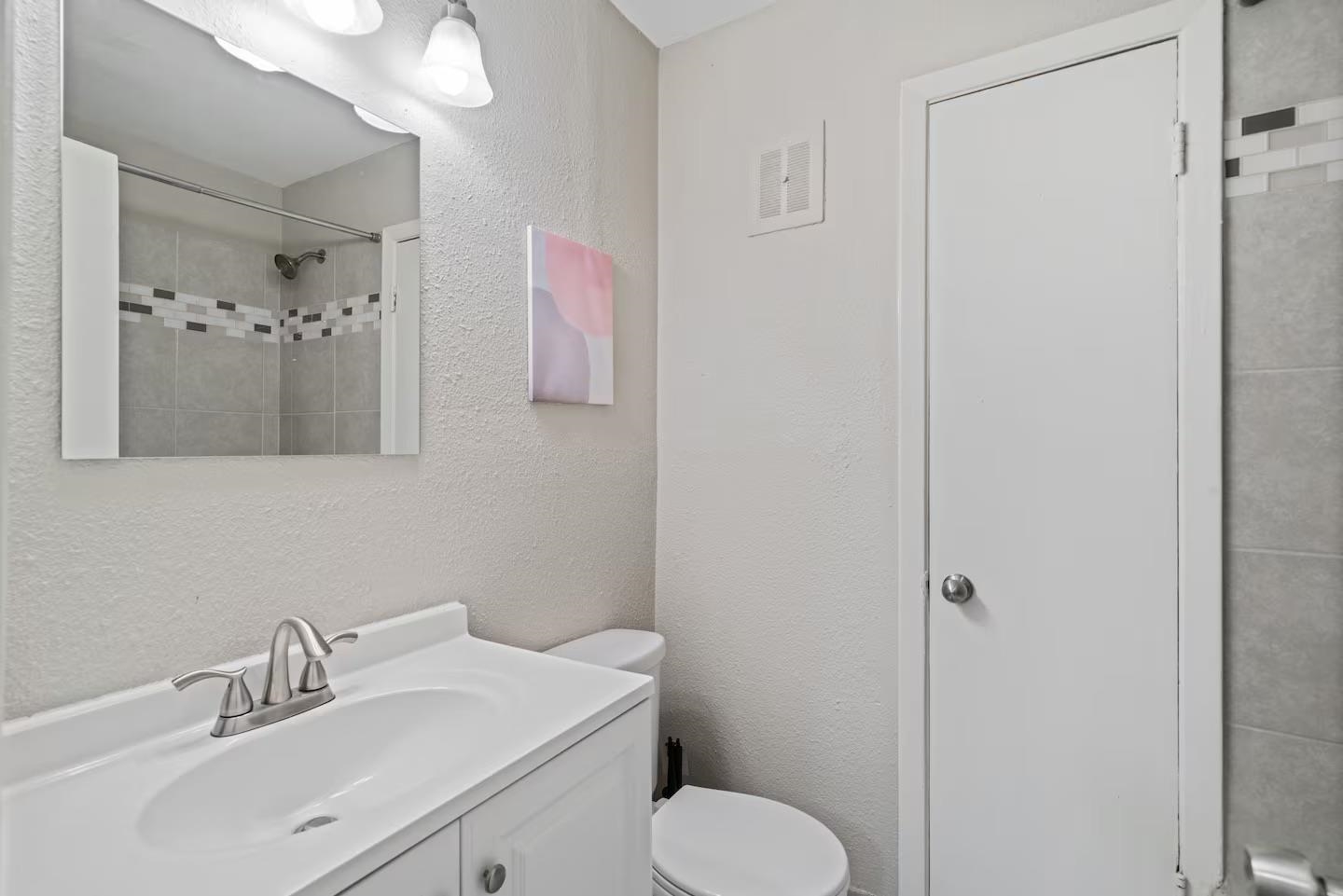 108 N Belvedere Blvd 12 Property Photo 11