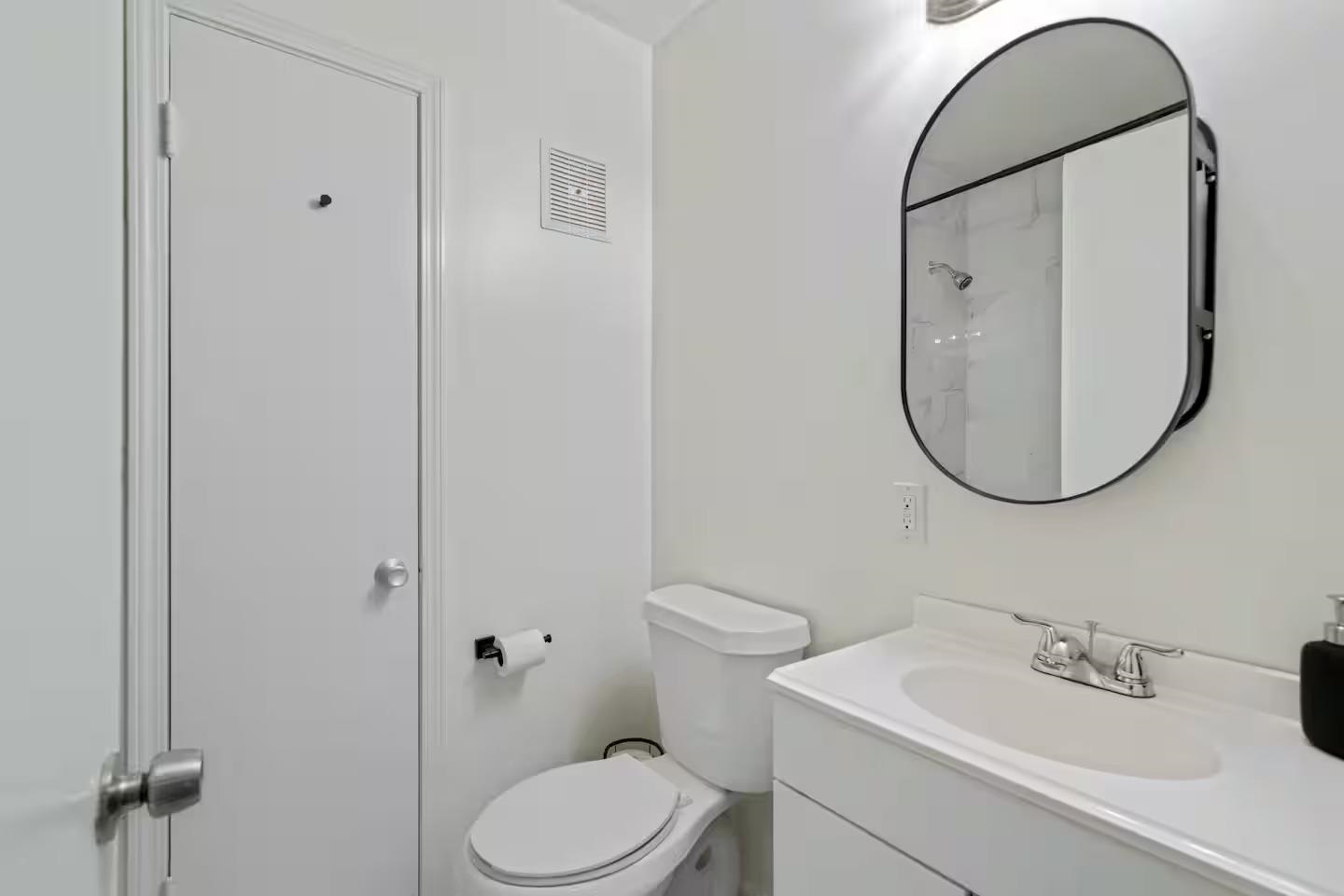 108 N Belvedere Blvd 18 Property Photo 10