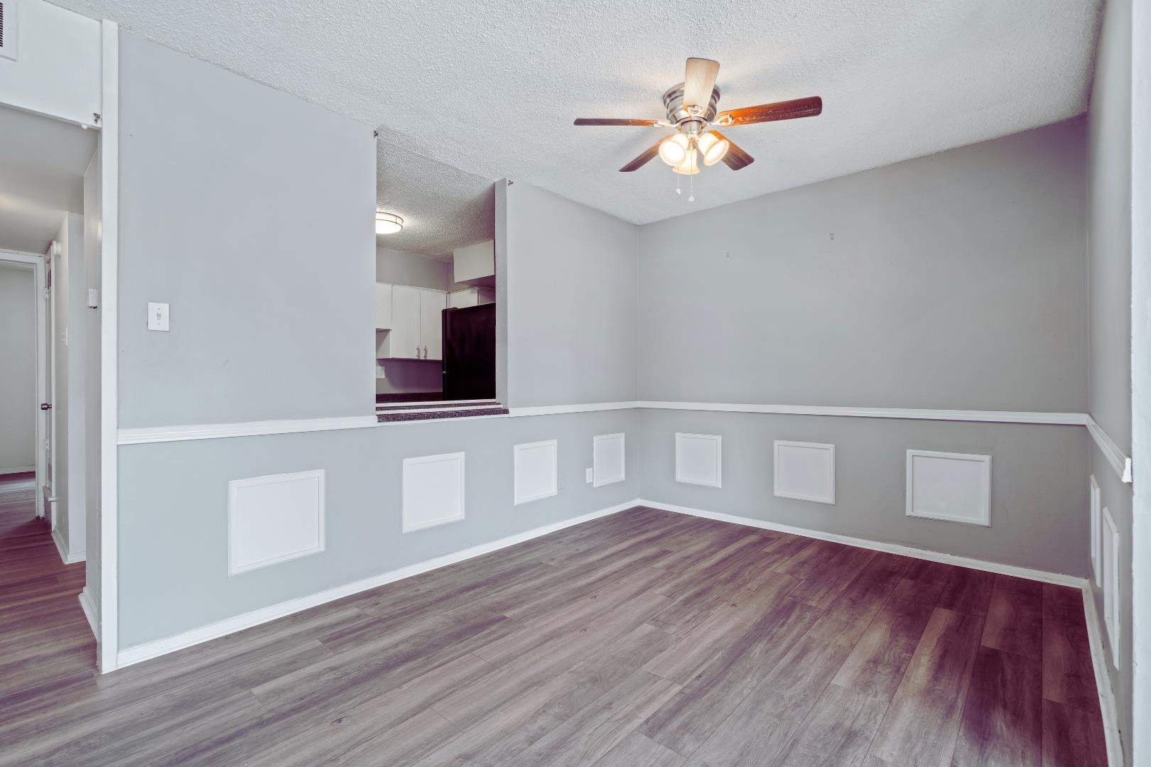 108 N Belvedere Blvd 22 Property Photo 5