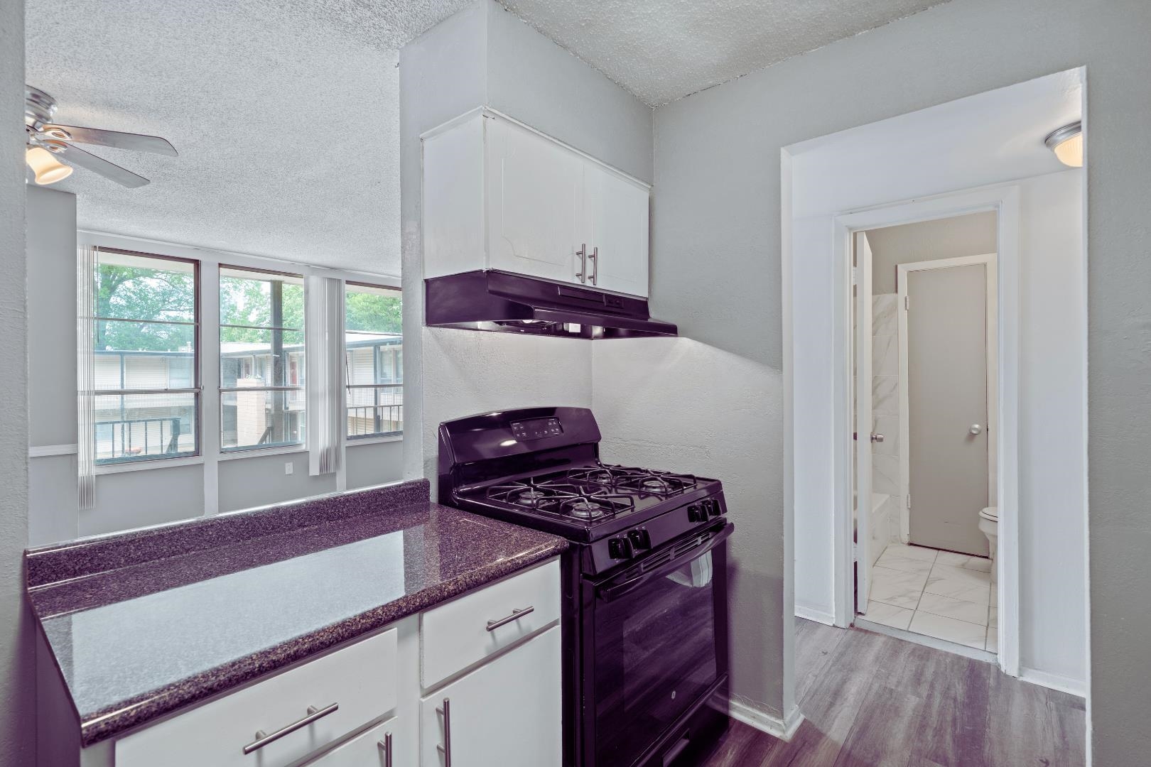 108 N Belvedere Blvd 22 Property Photo 6