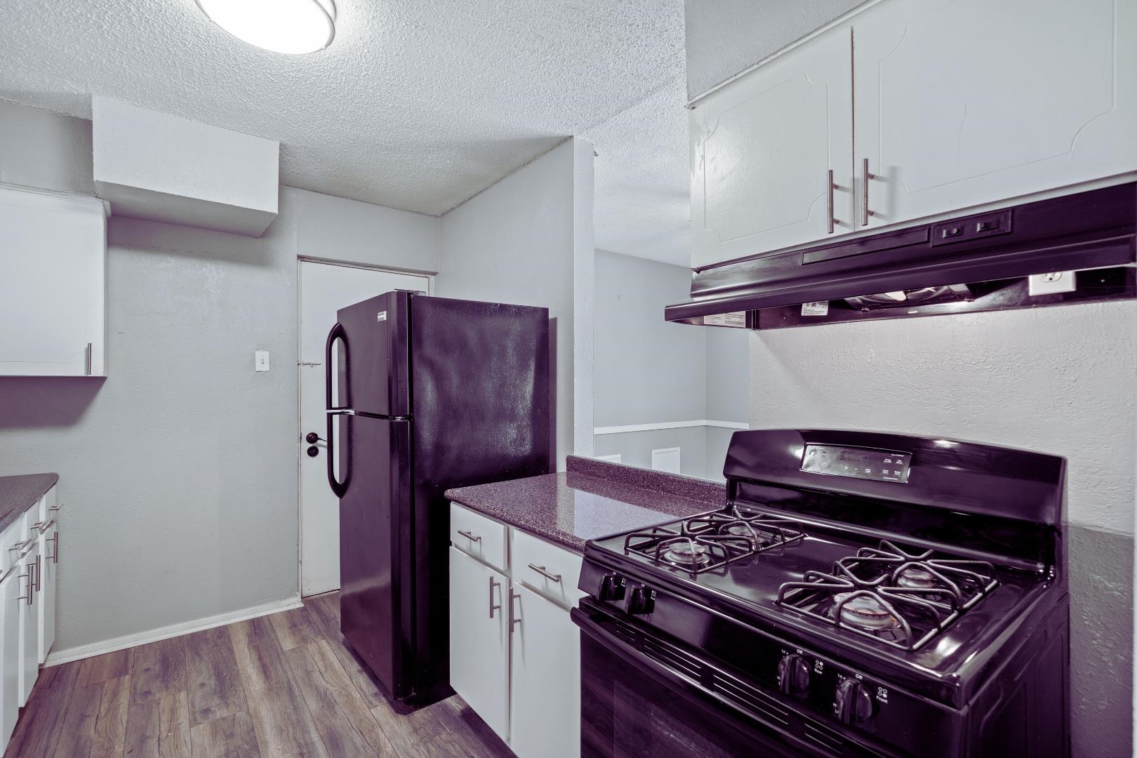 108 N Belvedere Blvd 22 Property Photo 7