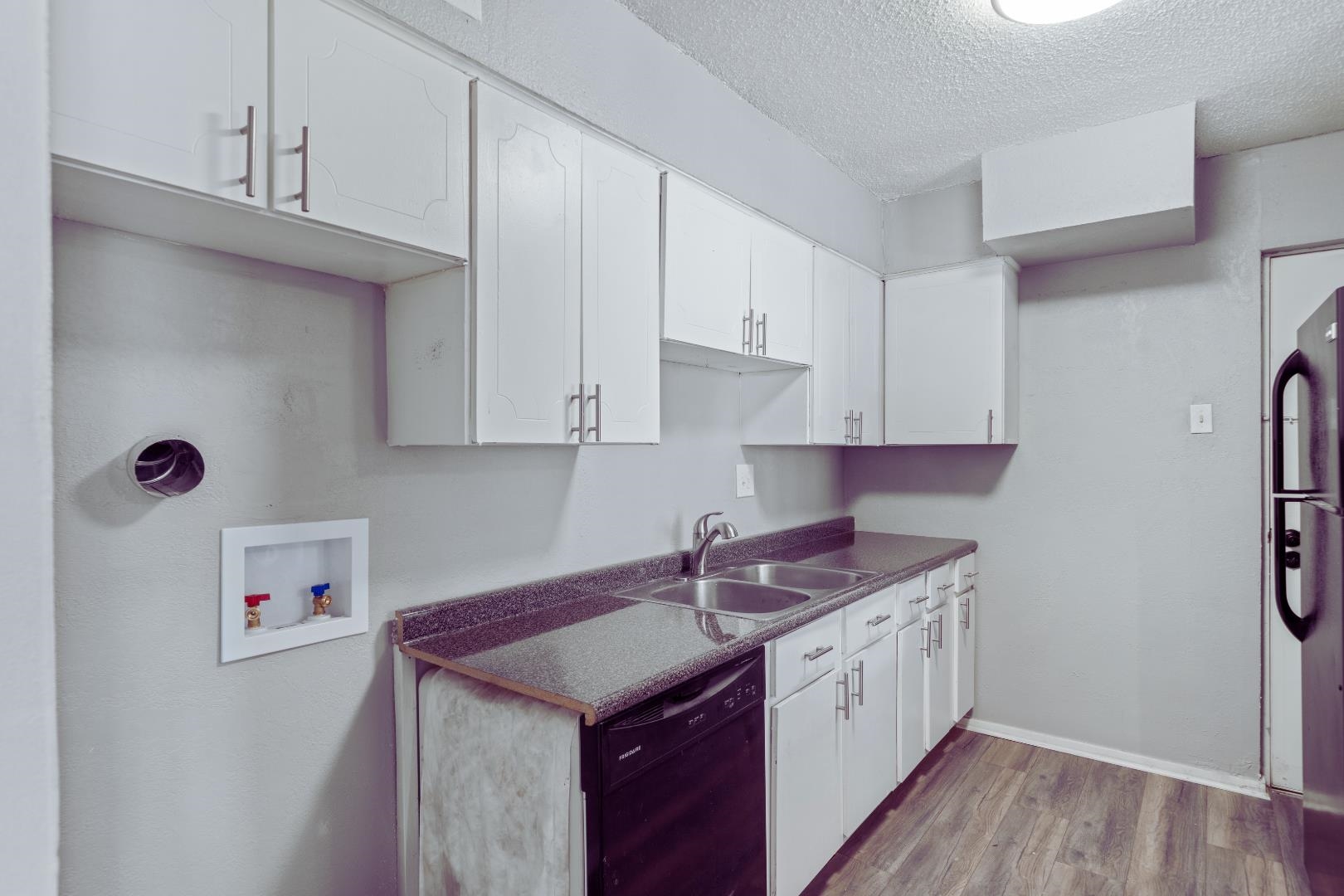 108 N Belvedere Blvd 22 Property Photo 8