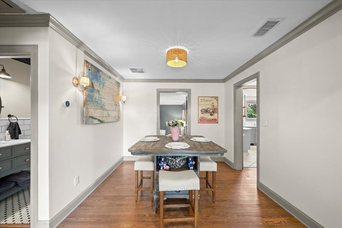 5754 Chester St Property Photo 18