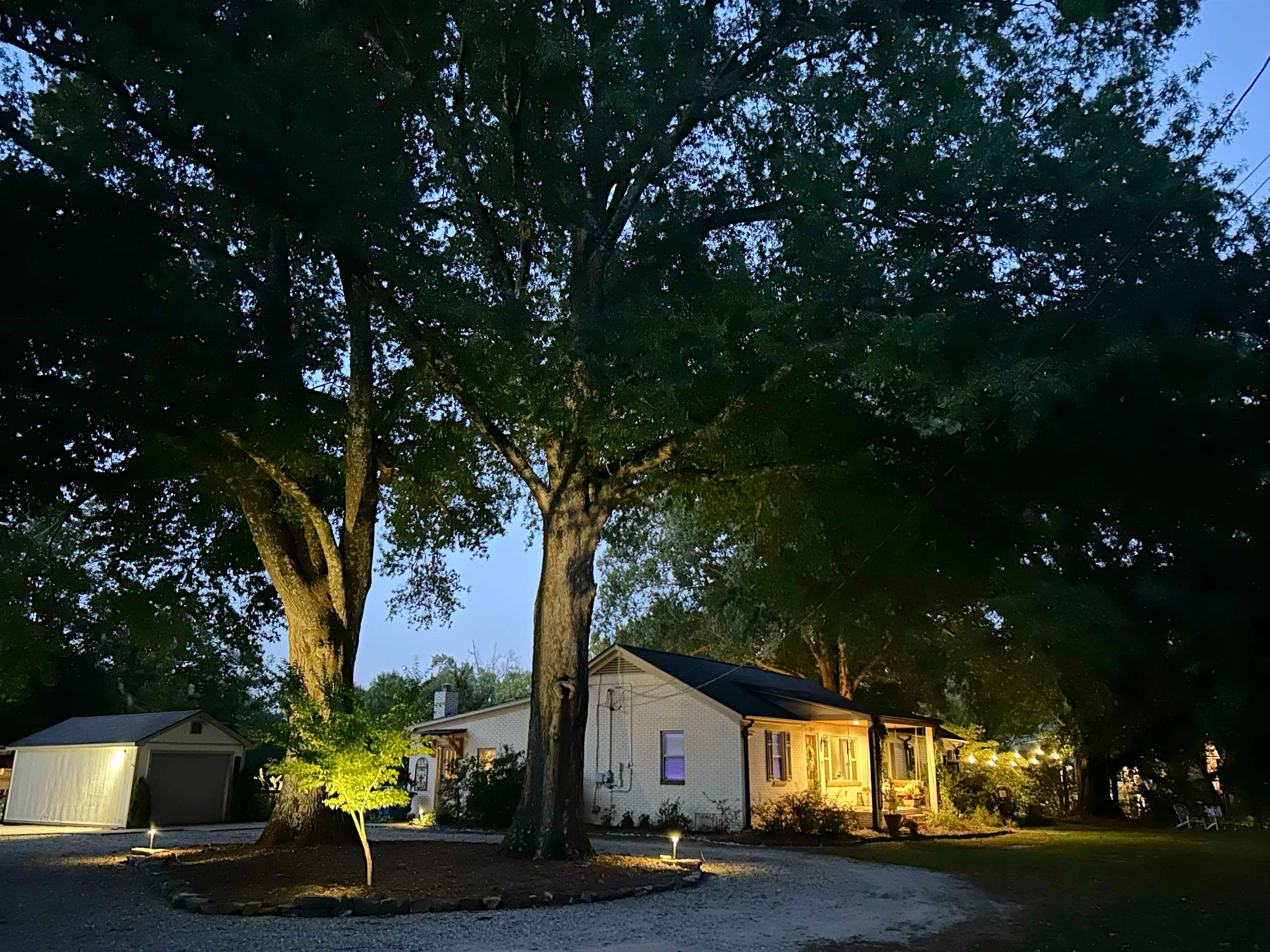 5754 Chester St Property Photo 27