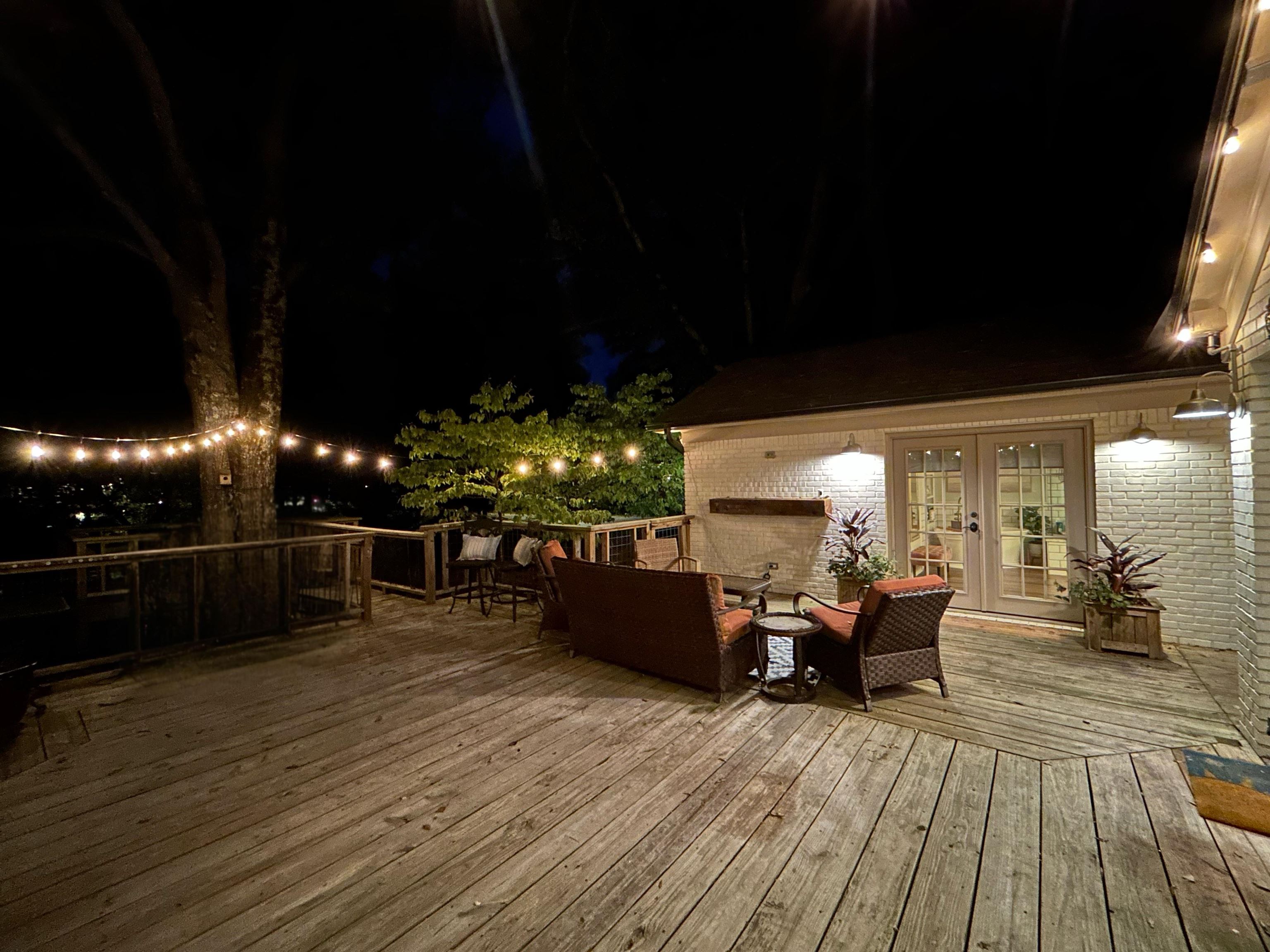 5754 Chester St Property Photo 39