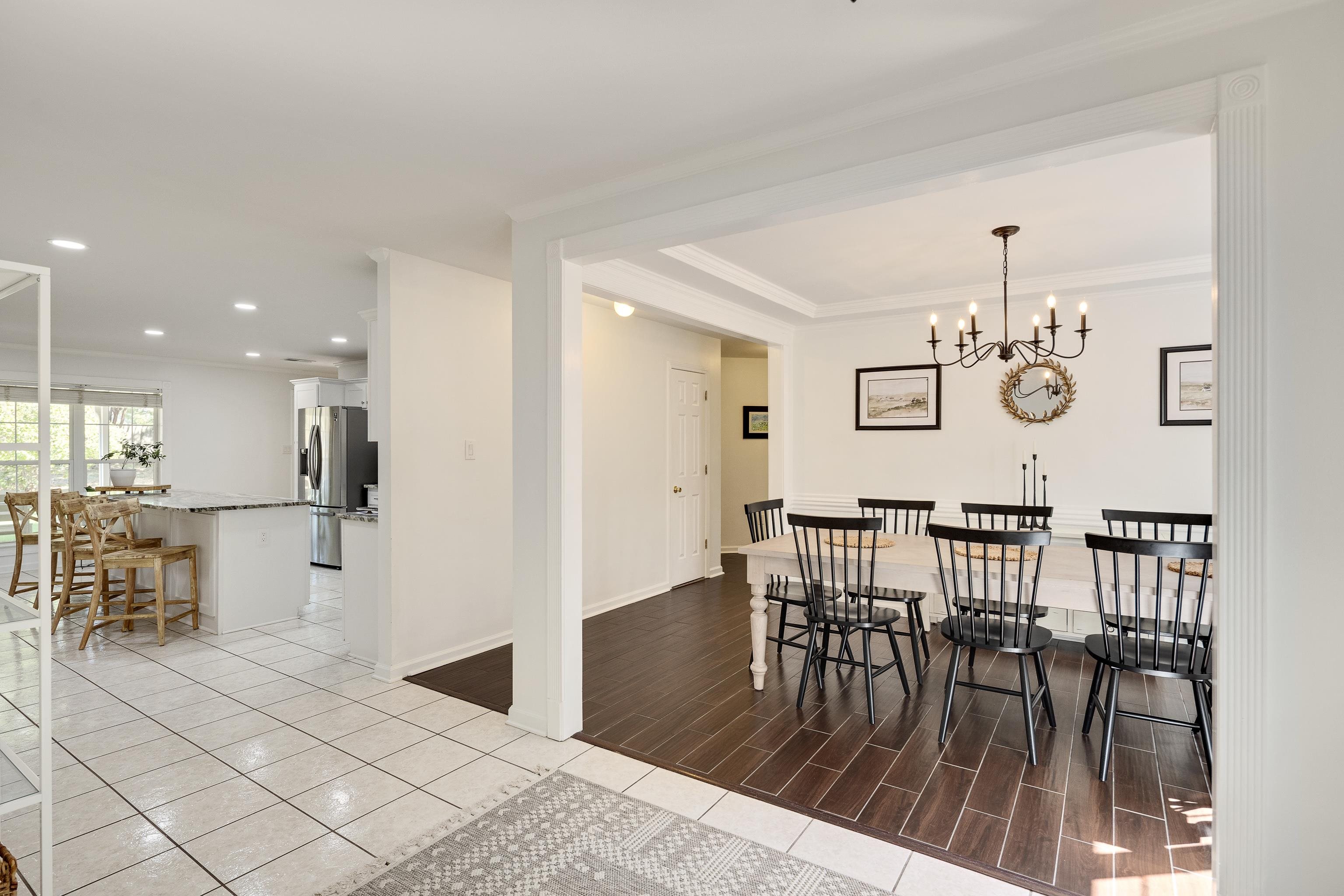 226 Thomas Ter Property Photo 7
