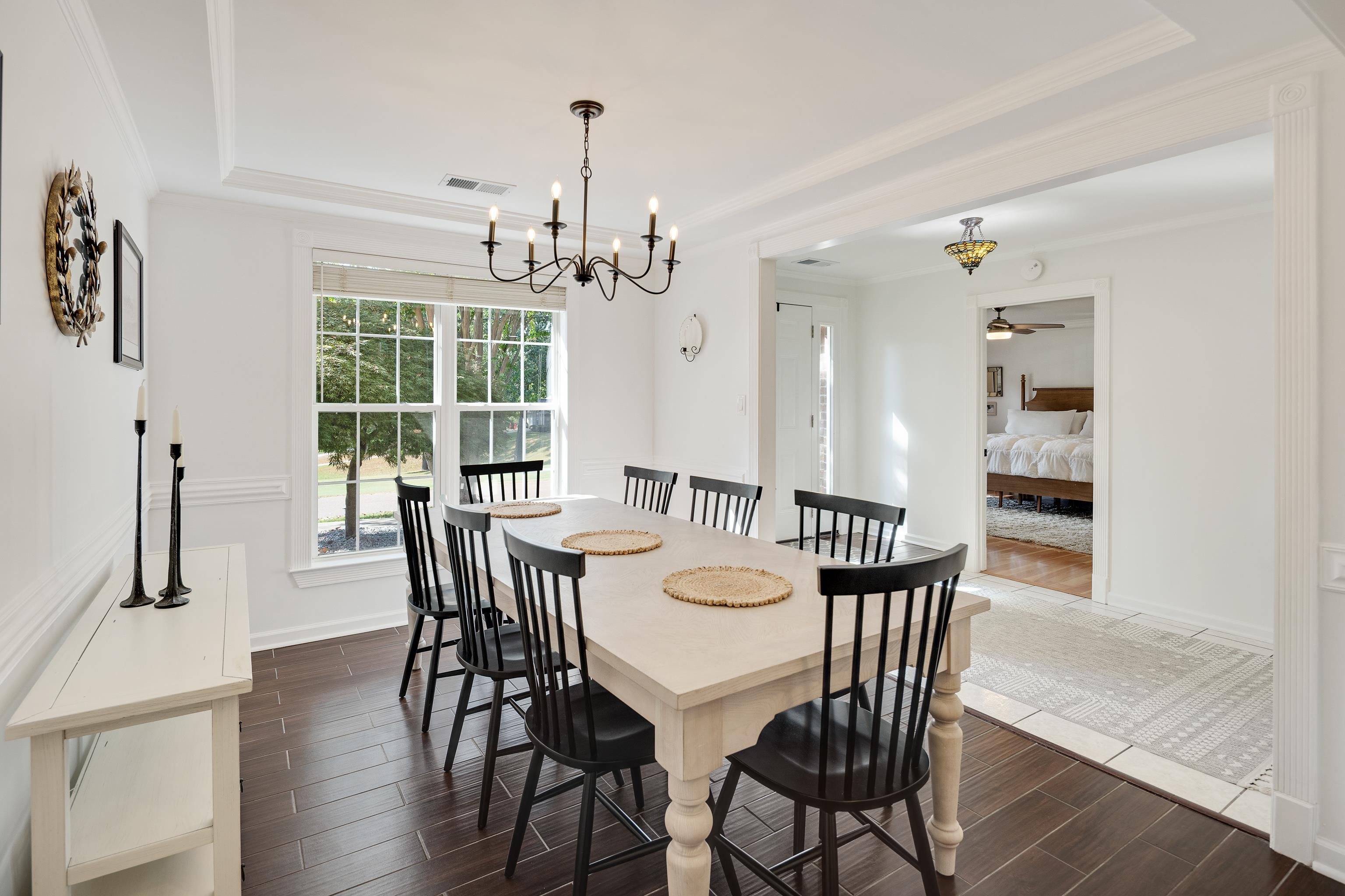 226 Thomas Ter Property Photo 10