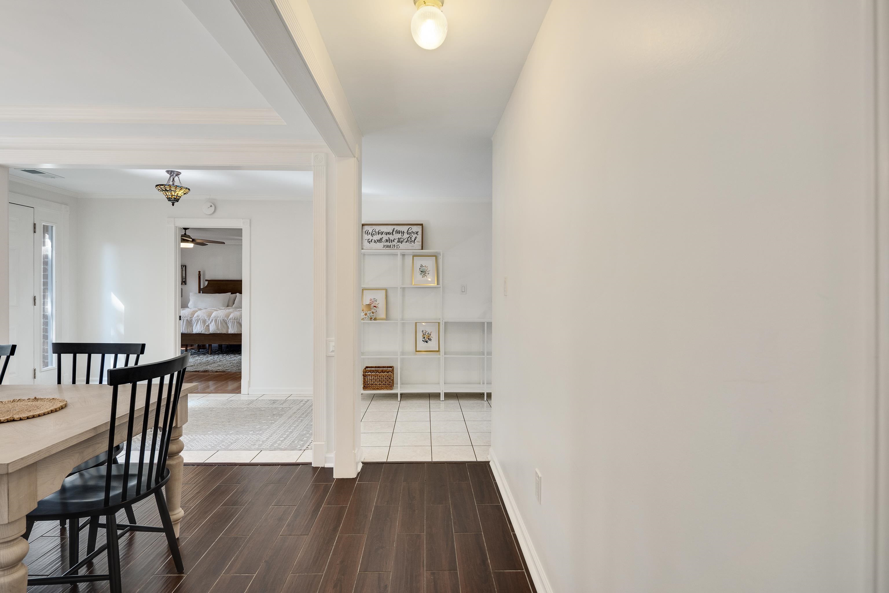 226 Thomas Ter Property Photo 14