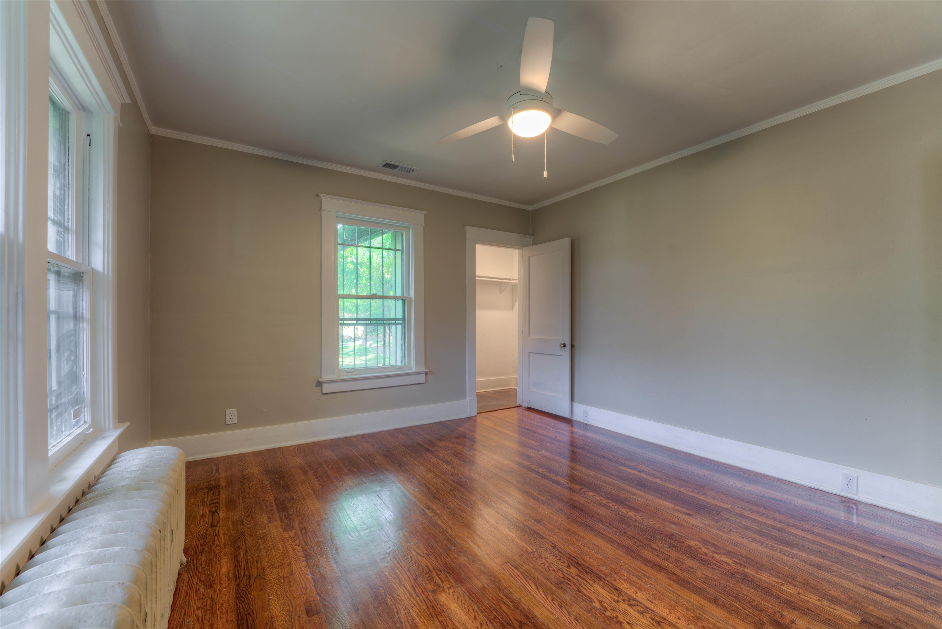 345 Malvern St Property Photo 15