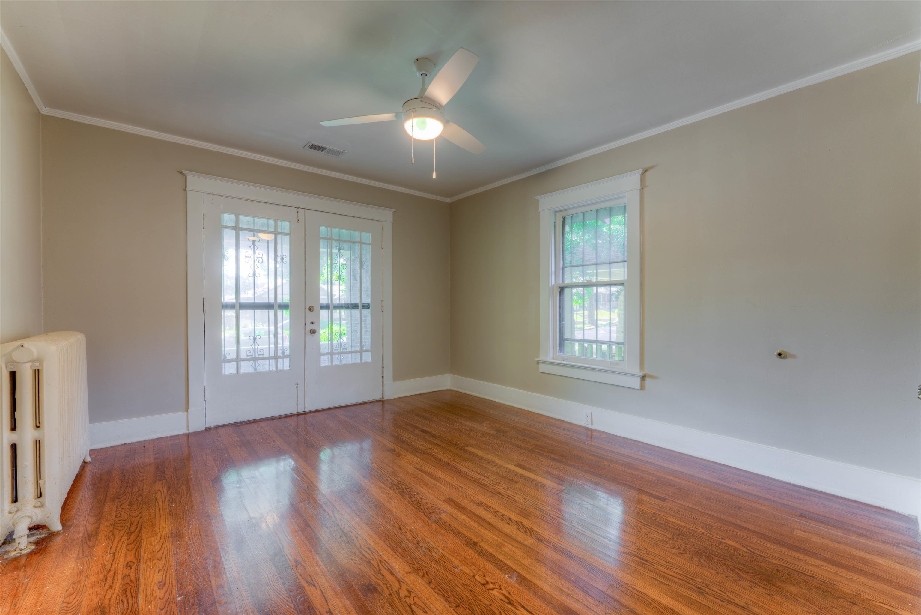 345 Malvern St Property Photo 18