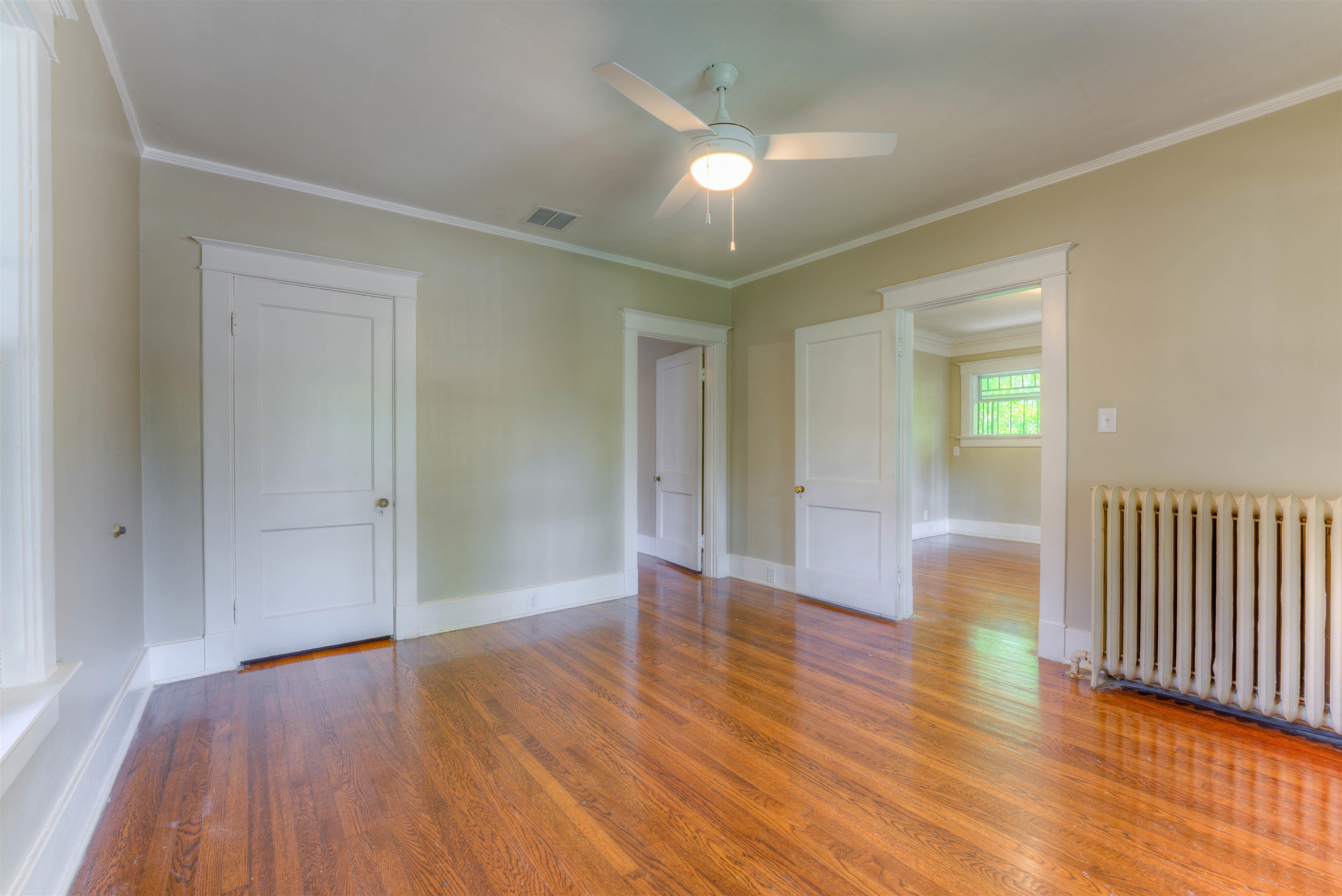 345 Malvern St Property Photo 19