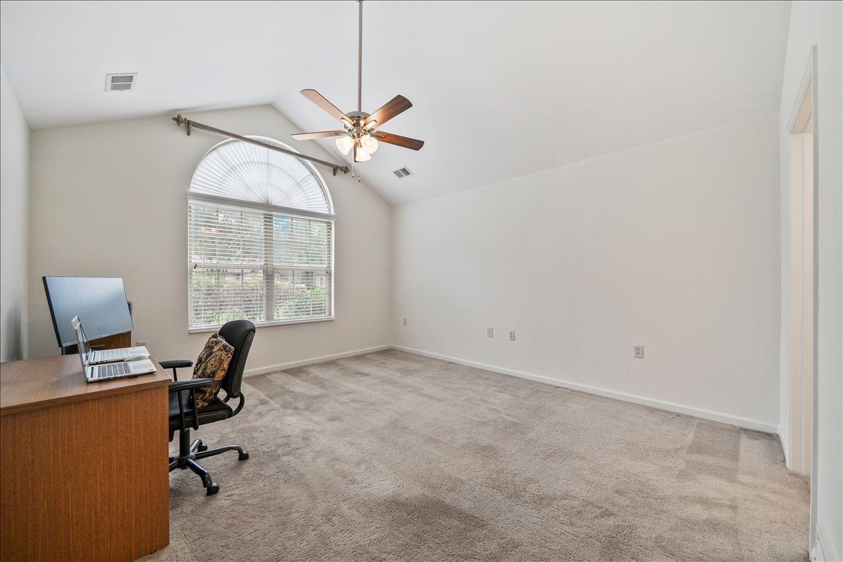 1700 W Southfield Cir Property Photo 18
