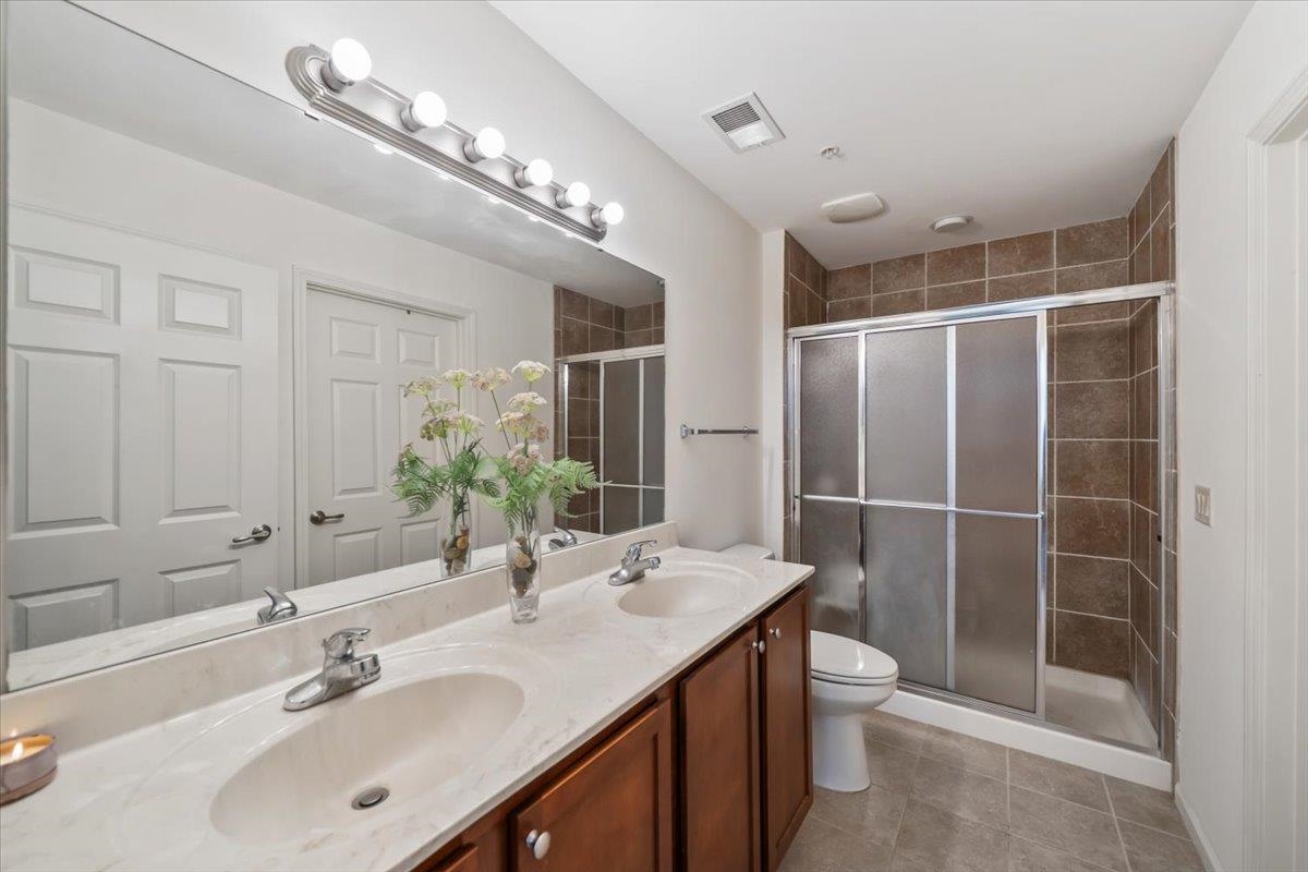 1700 W Southfield Cir Property Photo 19
