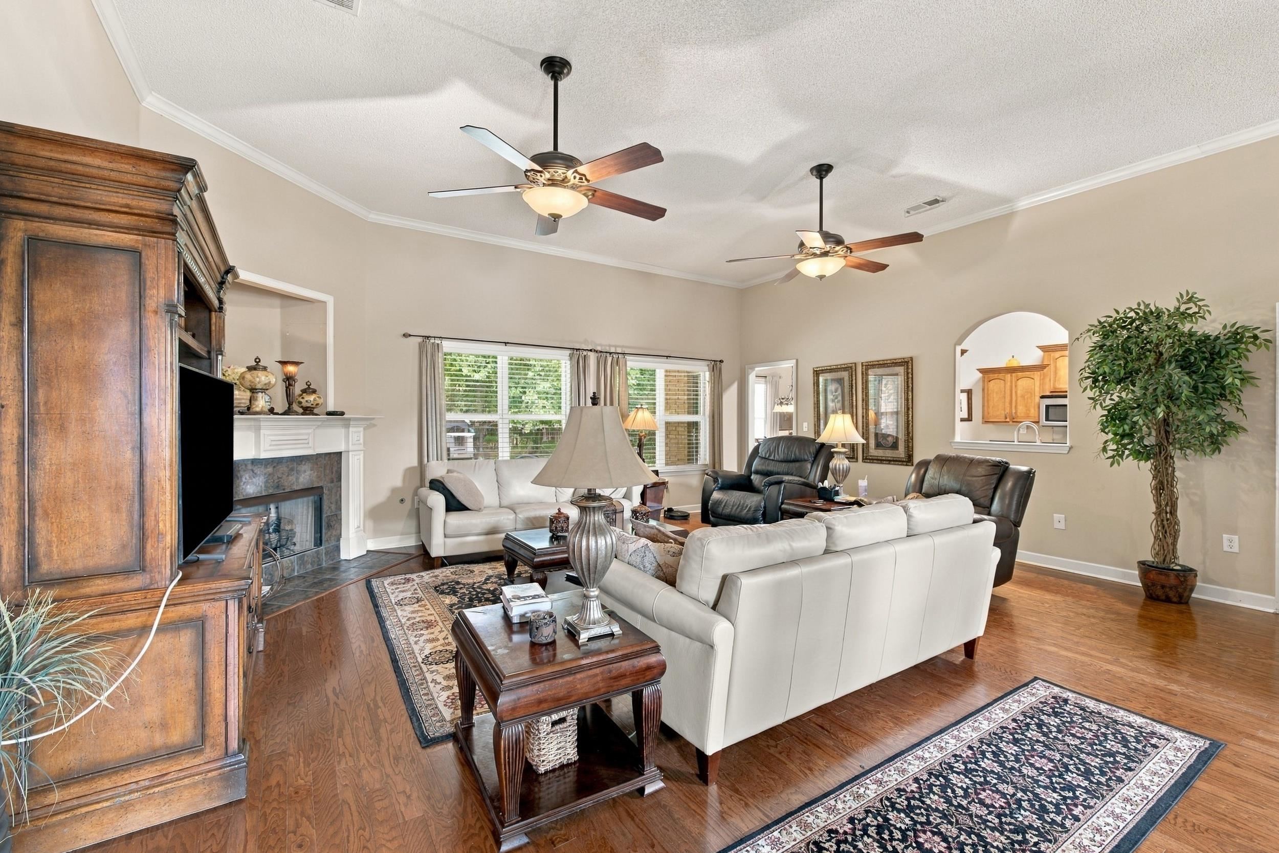 8268 Bartlett Gap Dr Property Photo 11