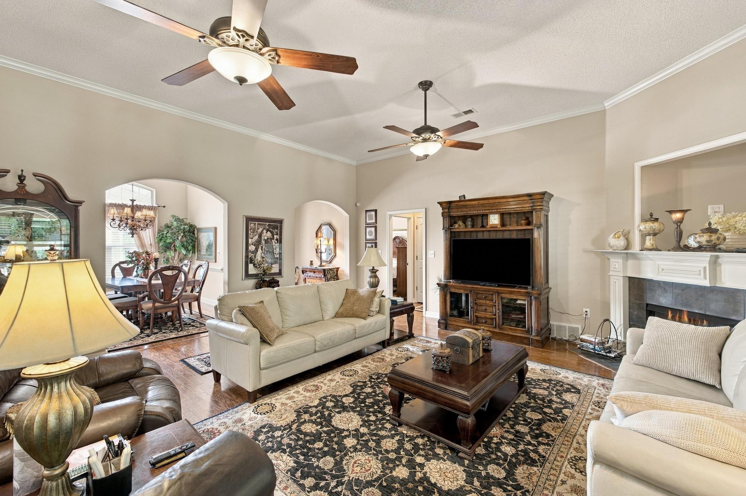 8268 Bartlett Gap Dr Property Photo 15