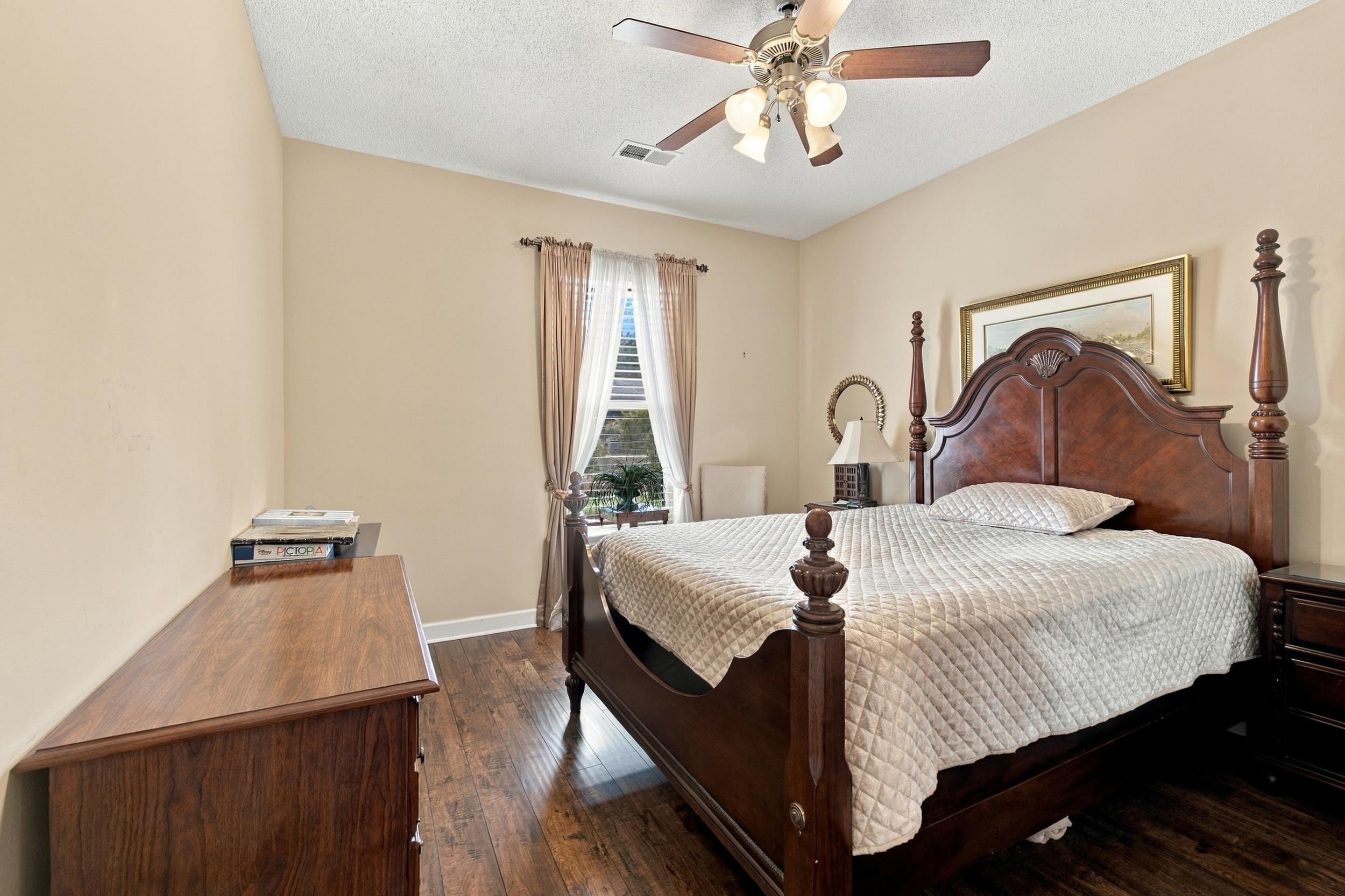 8268 Bartlett Gap Dr Property Photo 16